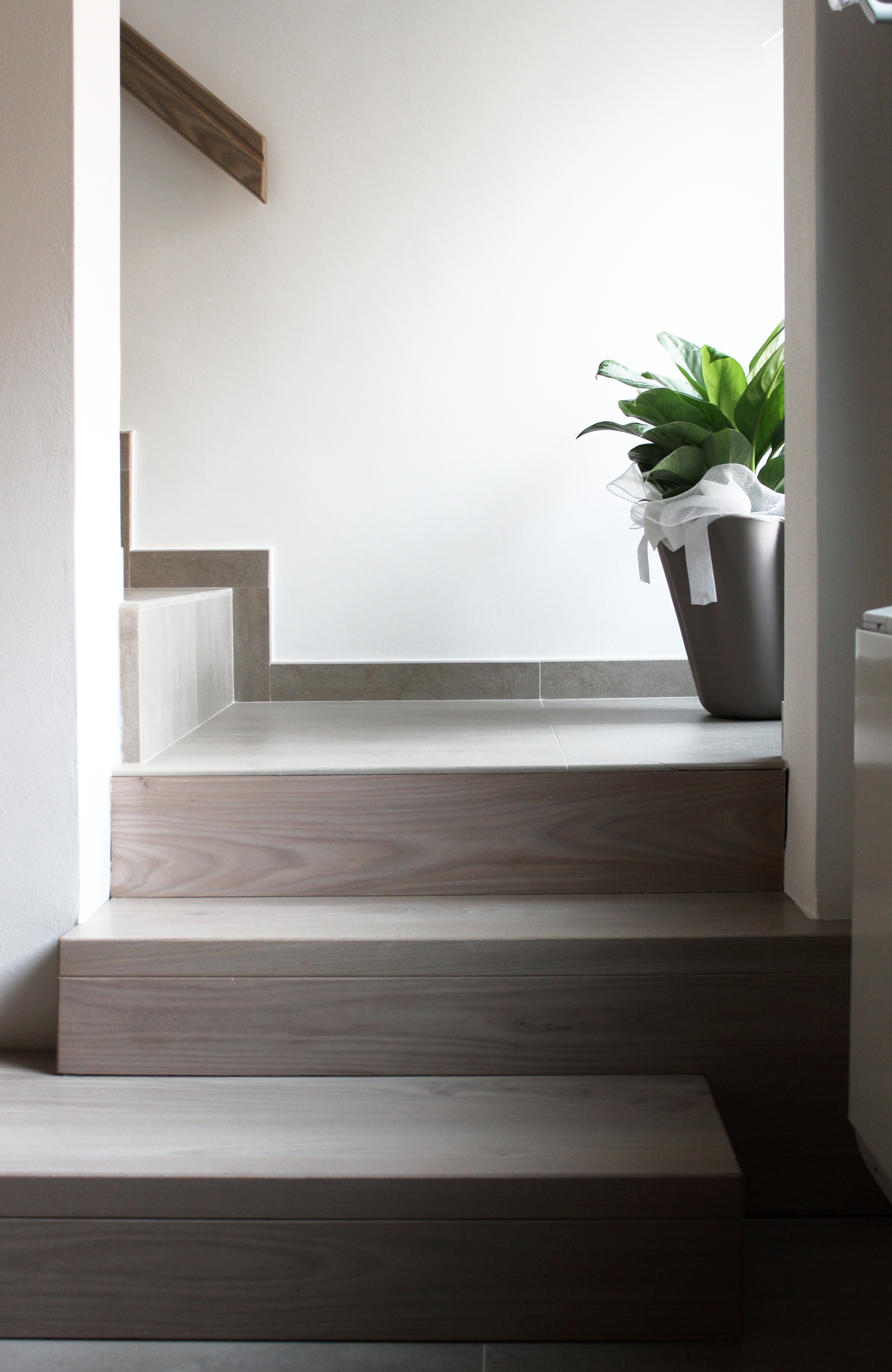 融合历史与现代的意大利老屋改造-4