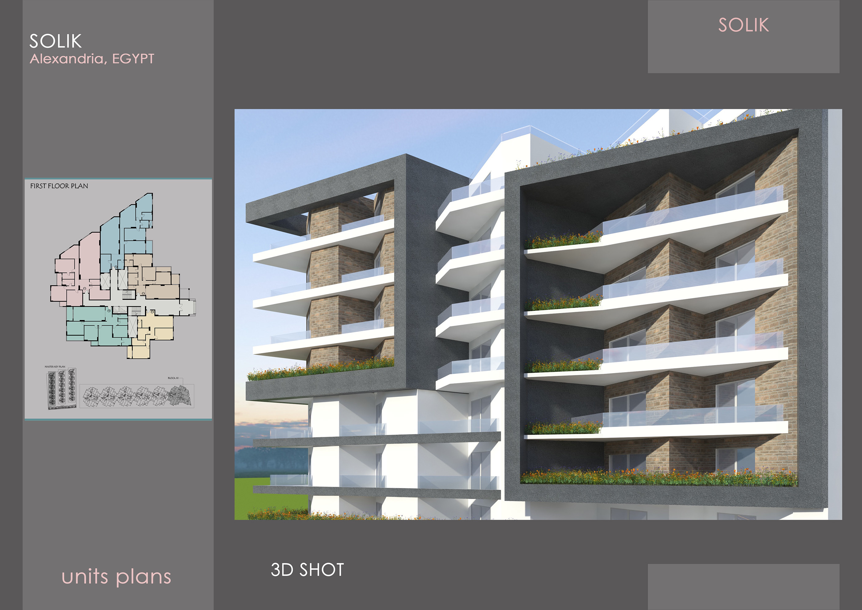 P O R T F O L I O-62