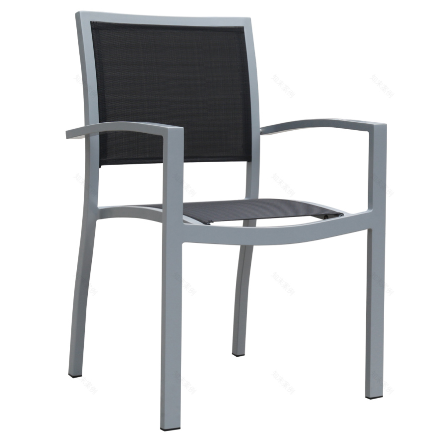 2039 年中国顶级户外家具制造商-17