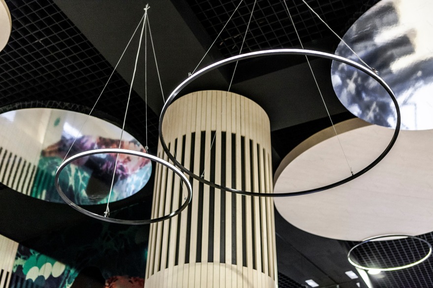 锐步运动俱乐部-8