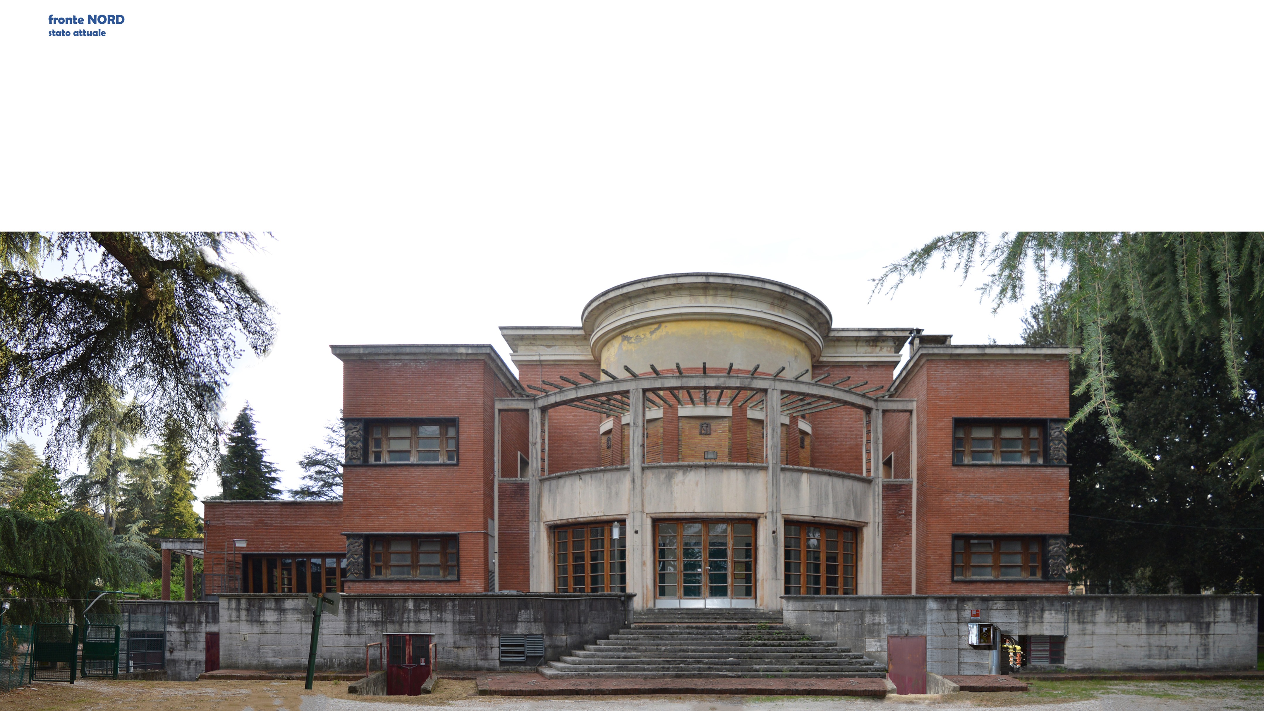 意大利温泉公园历史建筑复兴-7