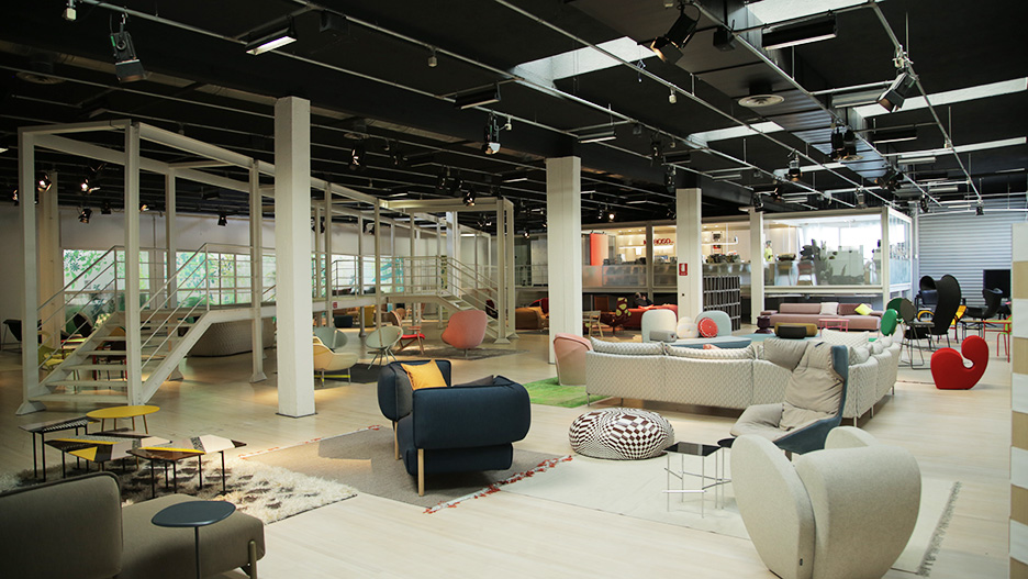 莫洛索工厂之旅-2