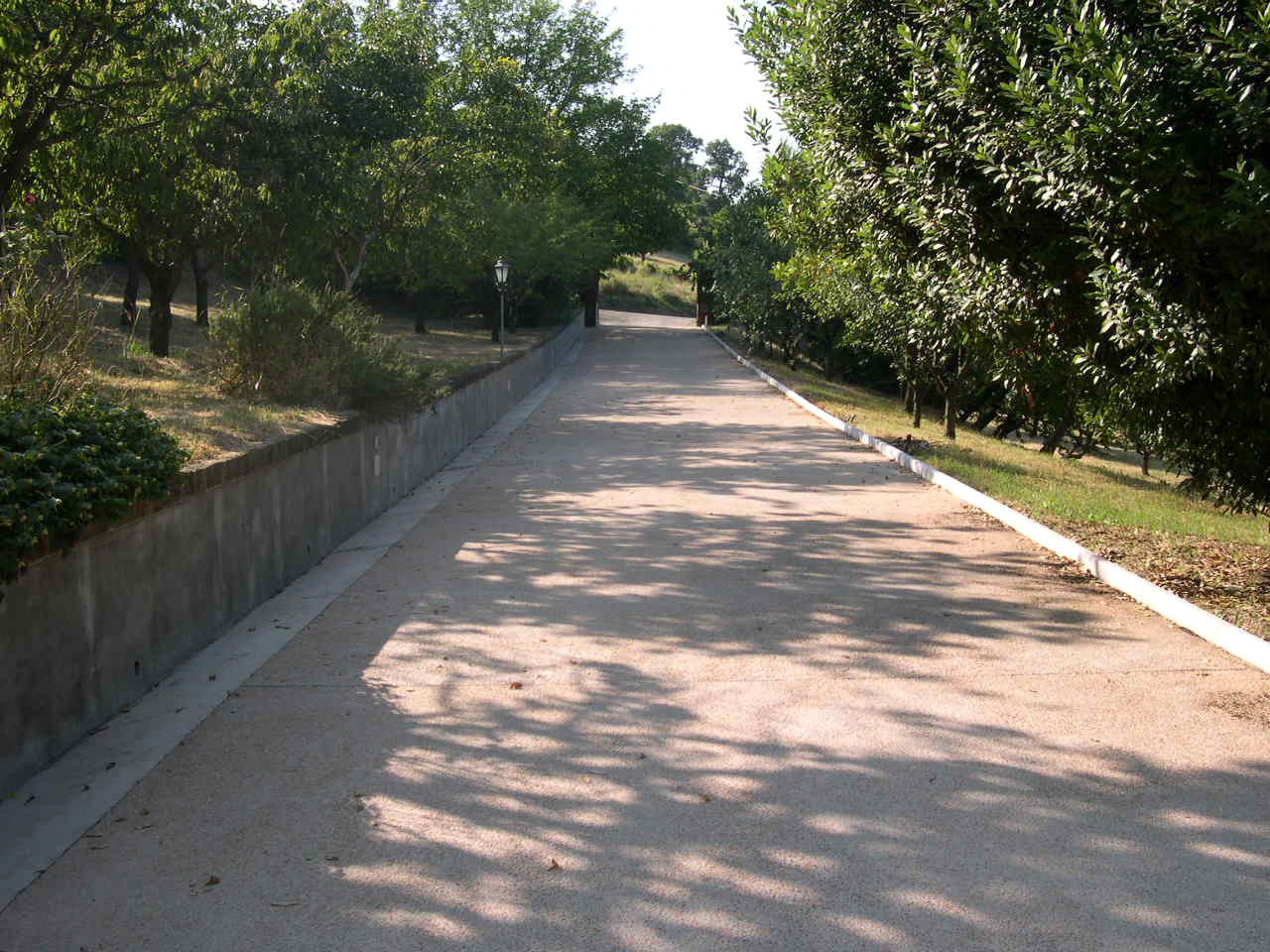 乡村老屋变身高贵别墅-33