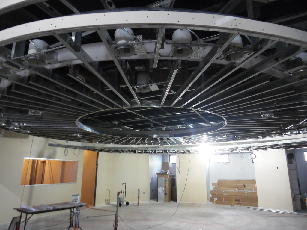 室内设计奖威廉斯珠宝商-31