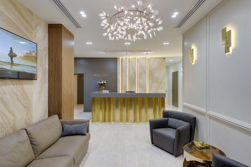 基辅的丹特休息室,布罗 21-0