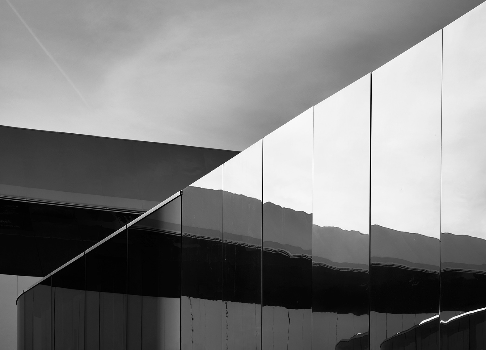 波浪 Actisud 购物中心-9