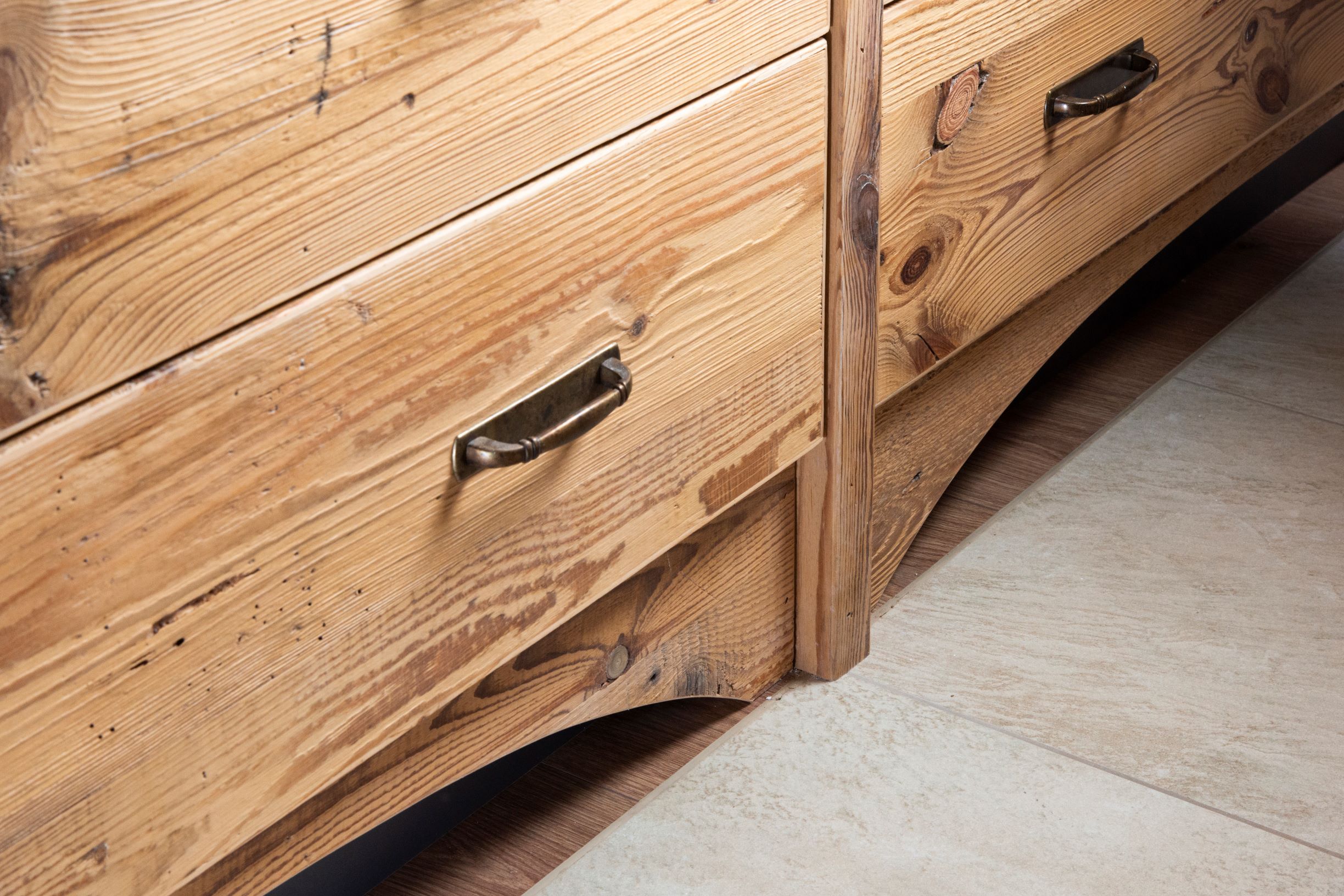 山间甜品酒吧“拉菲亚”-2