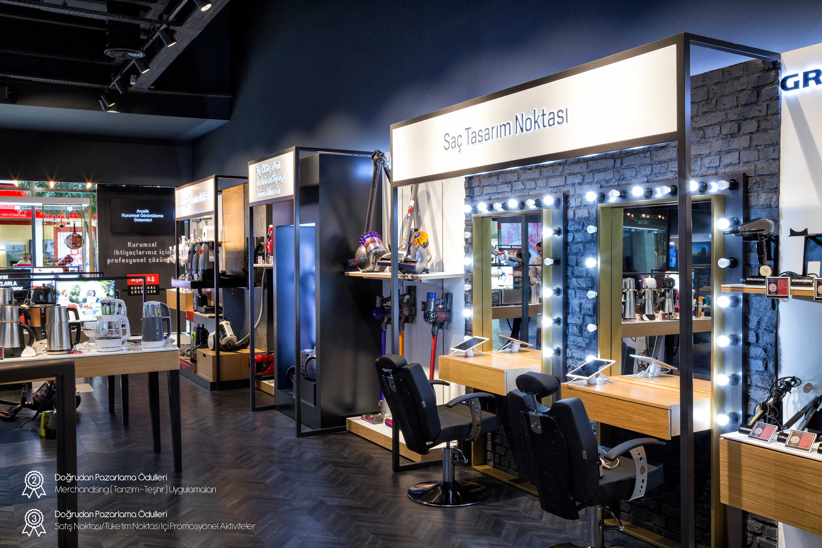 阿尔切利克体验店-5