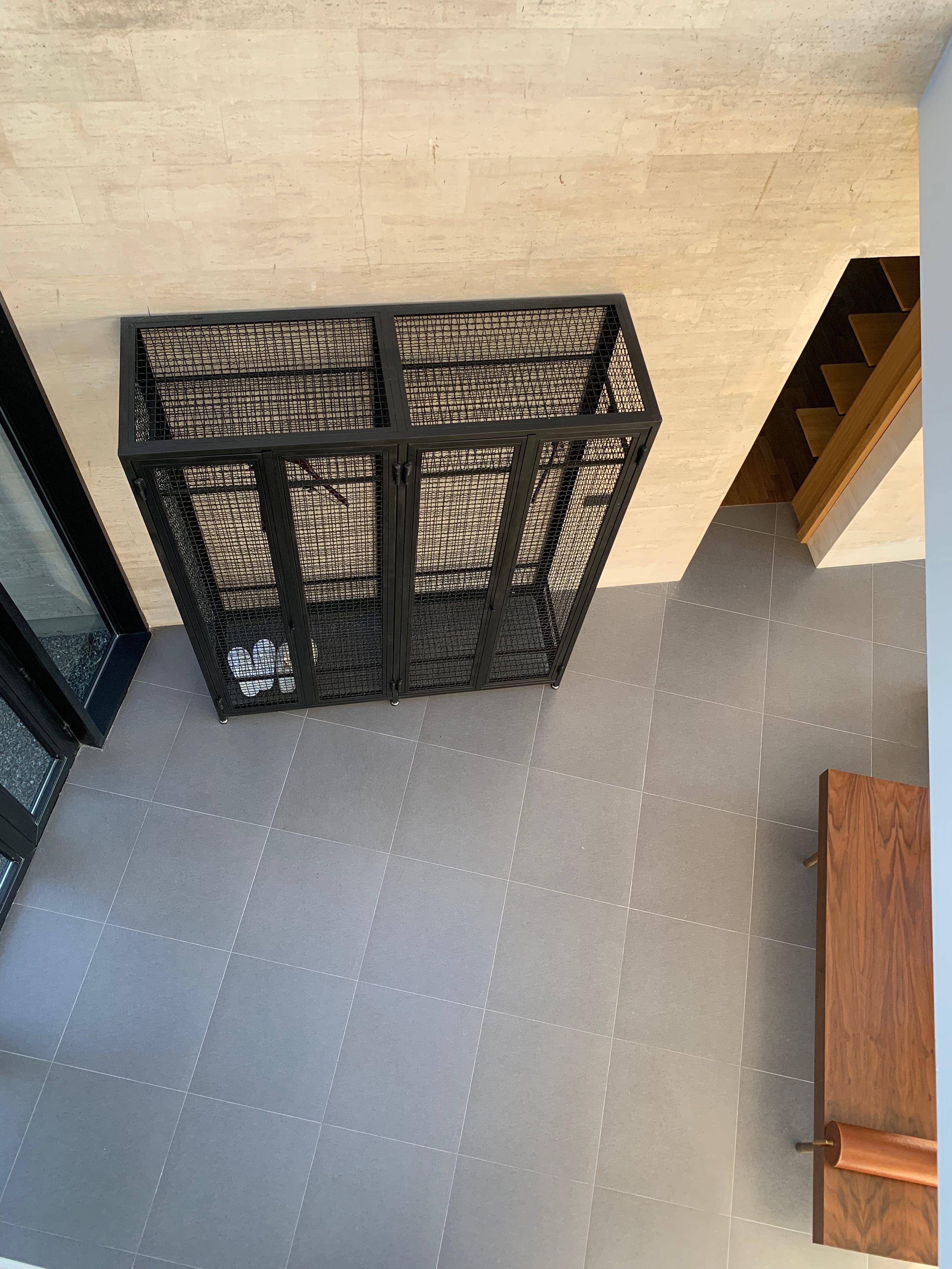 2019 夏日家庭住宅 | 简约风格成就温馨家园-16