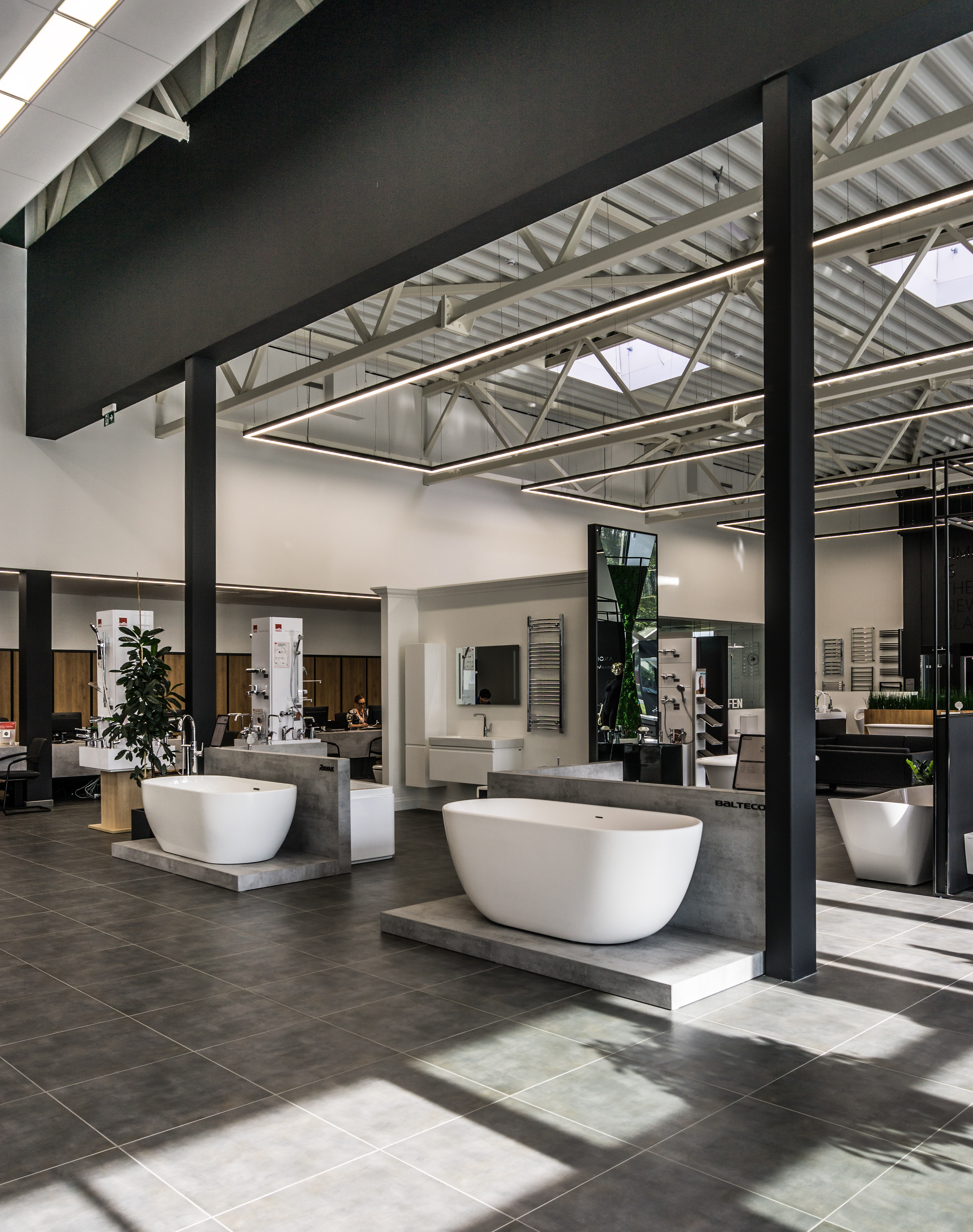 Celsis centre by 2L Architects-8