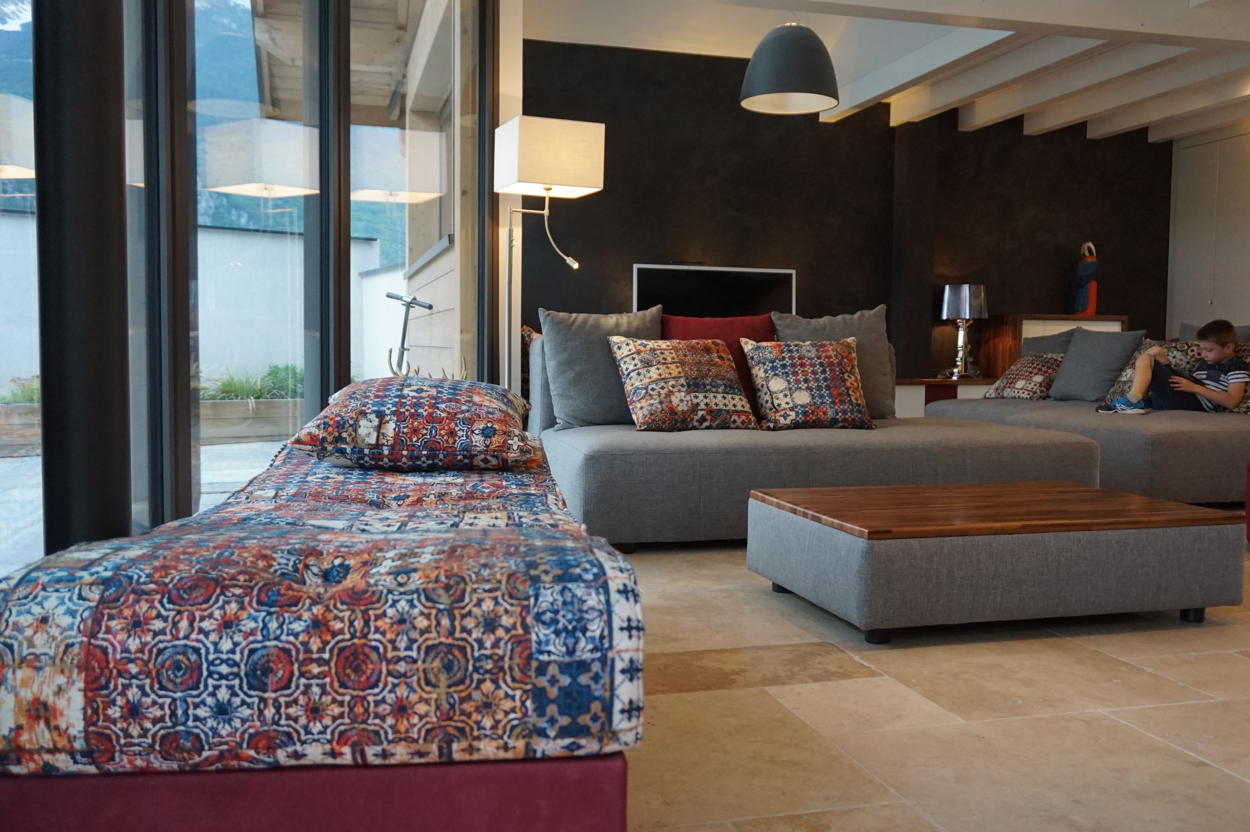 量身定制的生活空间-13