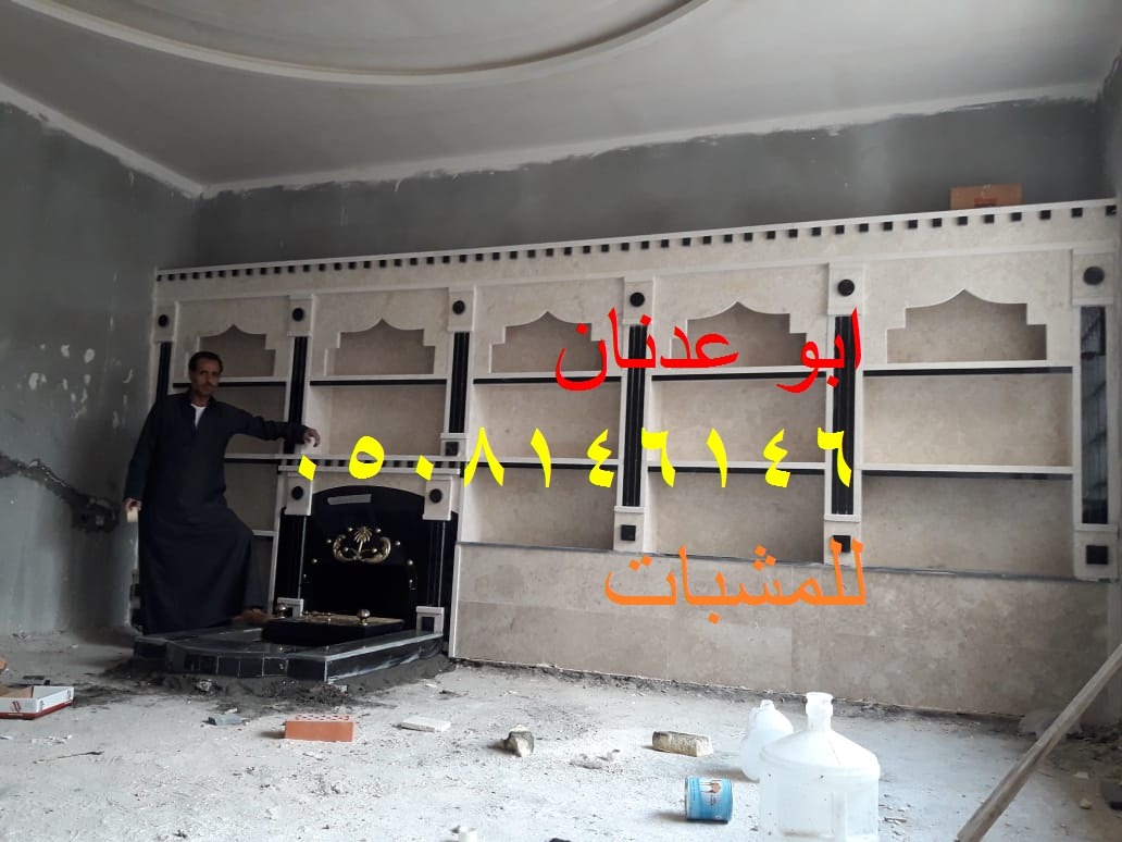 2038 年公园、教堂等公共空间设计案例解析-10