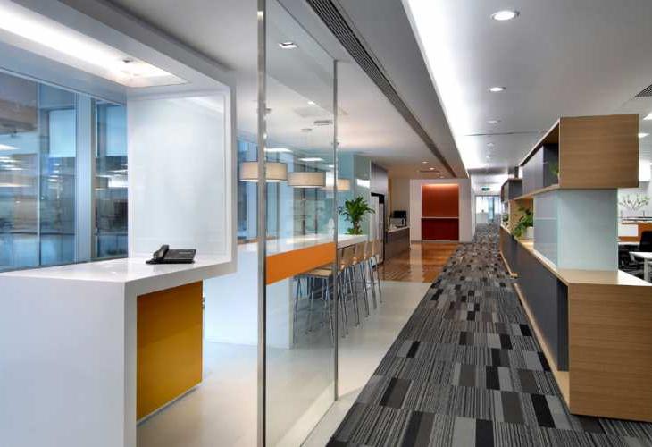 mmoser穆式办公-6-2