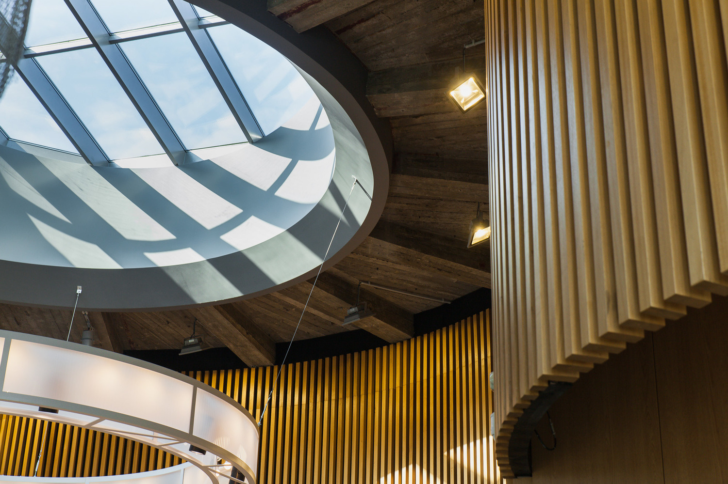 2013 年科尔马餐厅-- 魏森堡-4