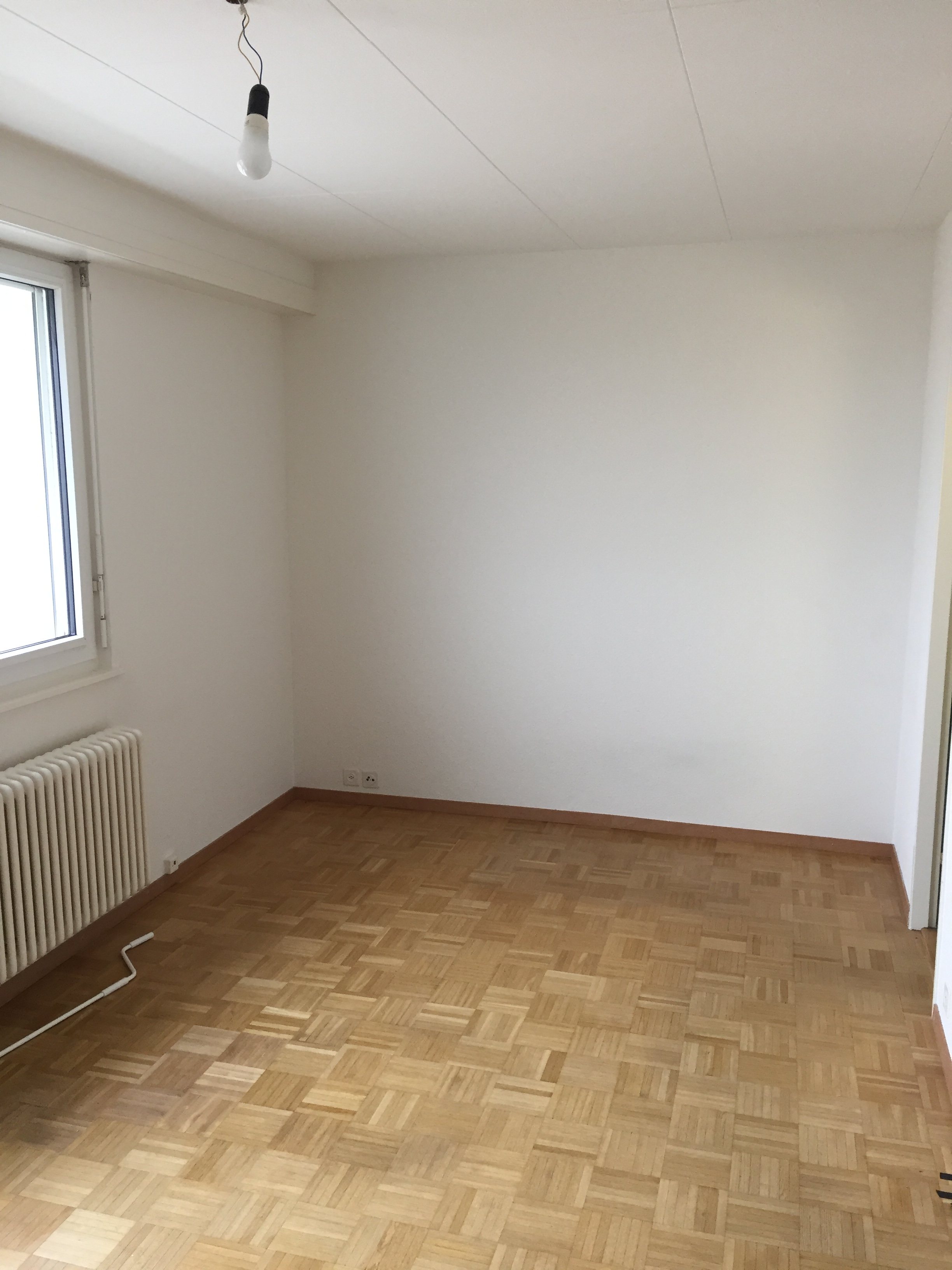 2018 年完美收官之作 | 城市栖息地设计赏析-35