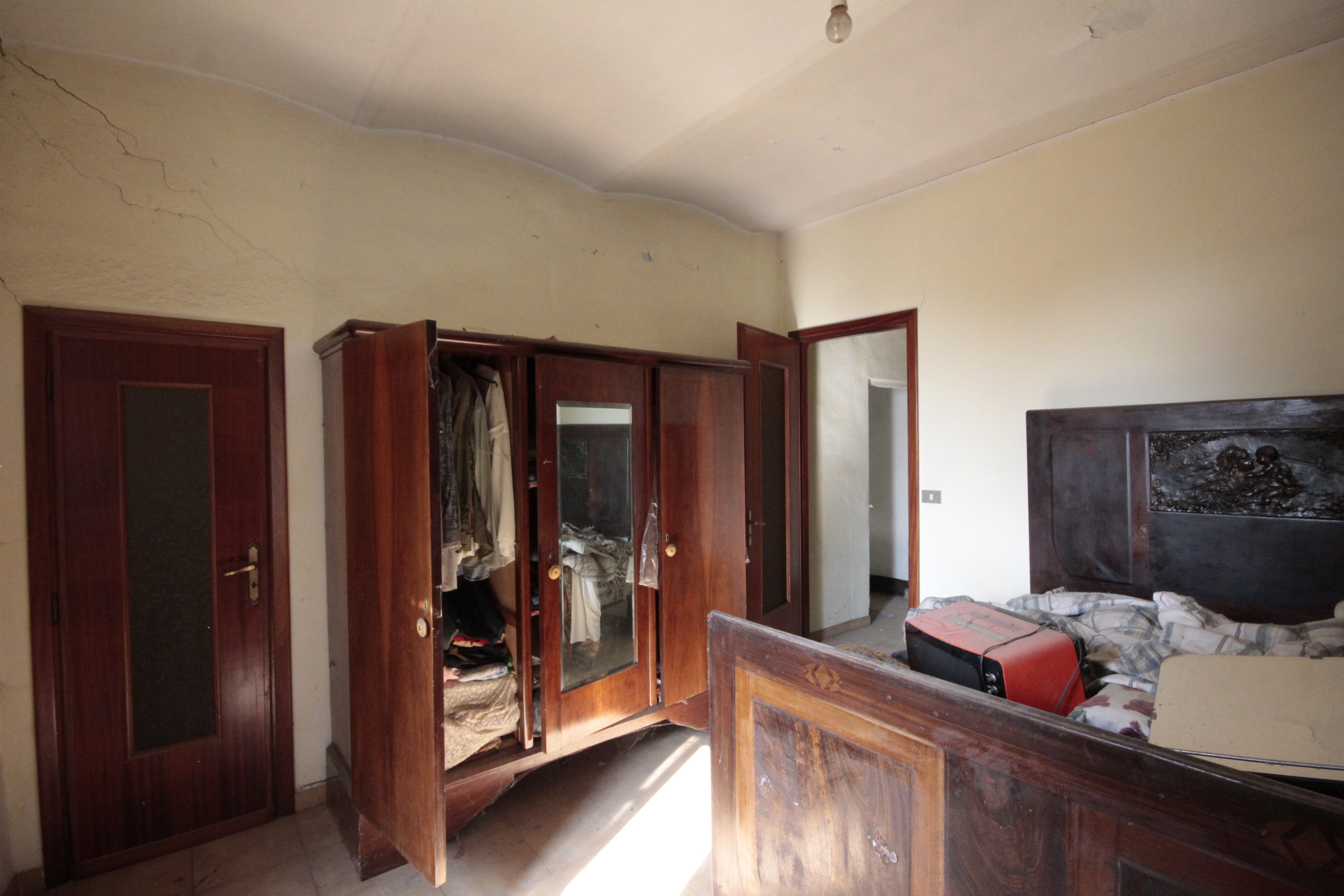 Monferrato 乡村别墅改造记-10