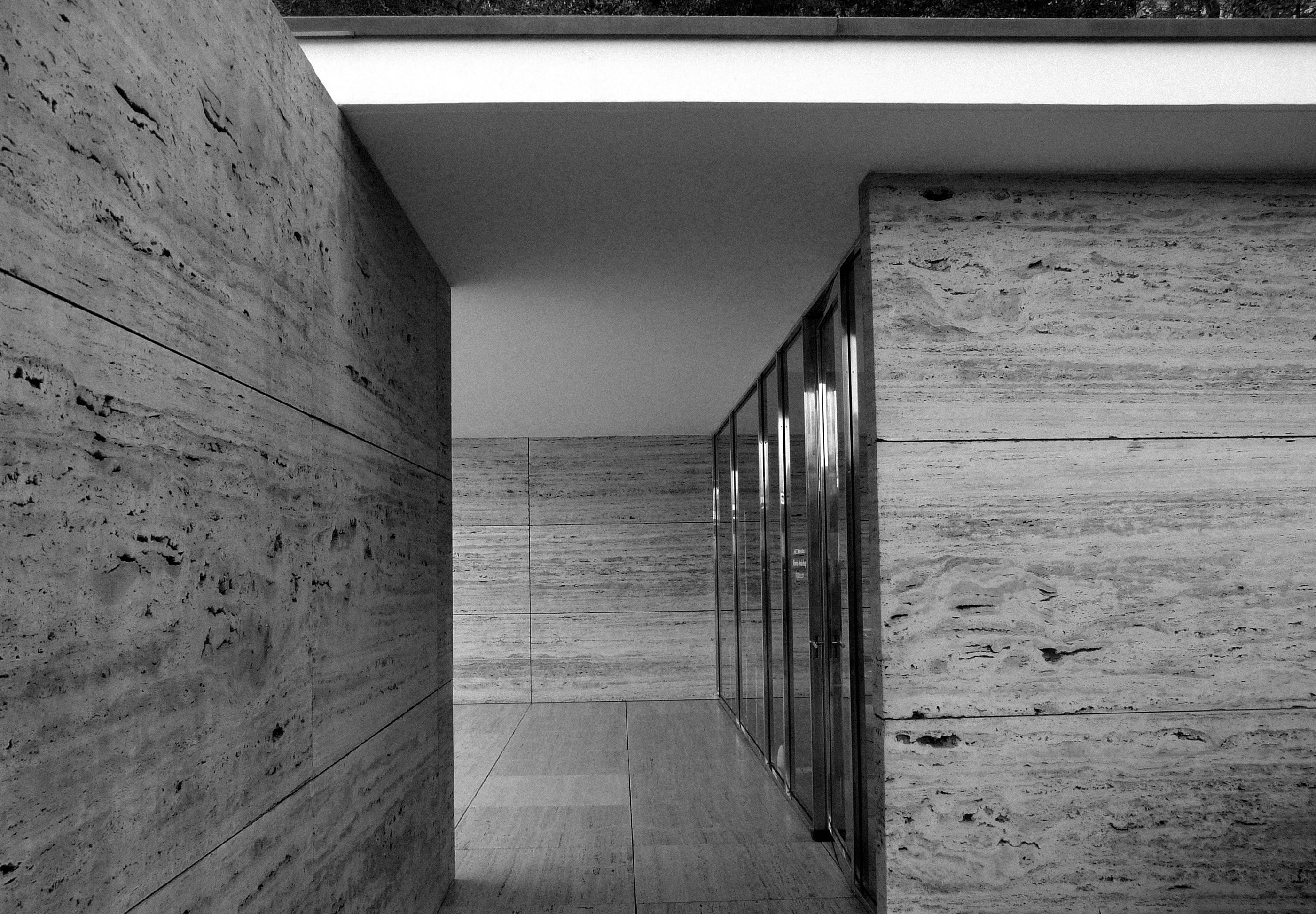 Mies Van Der Rohe-19