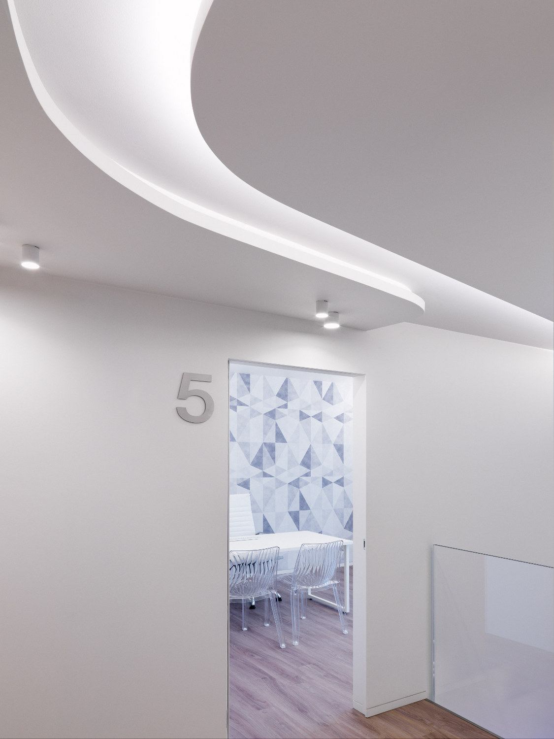 意式美学牙科诊所-14