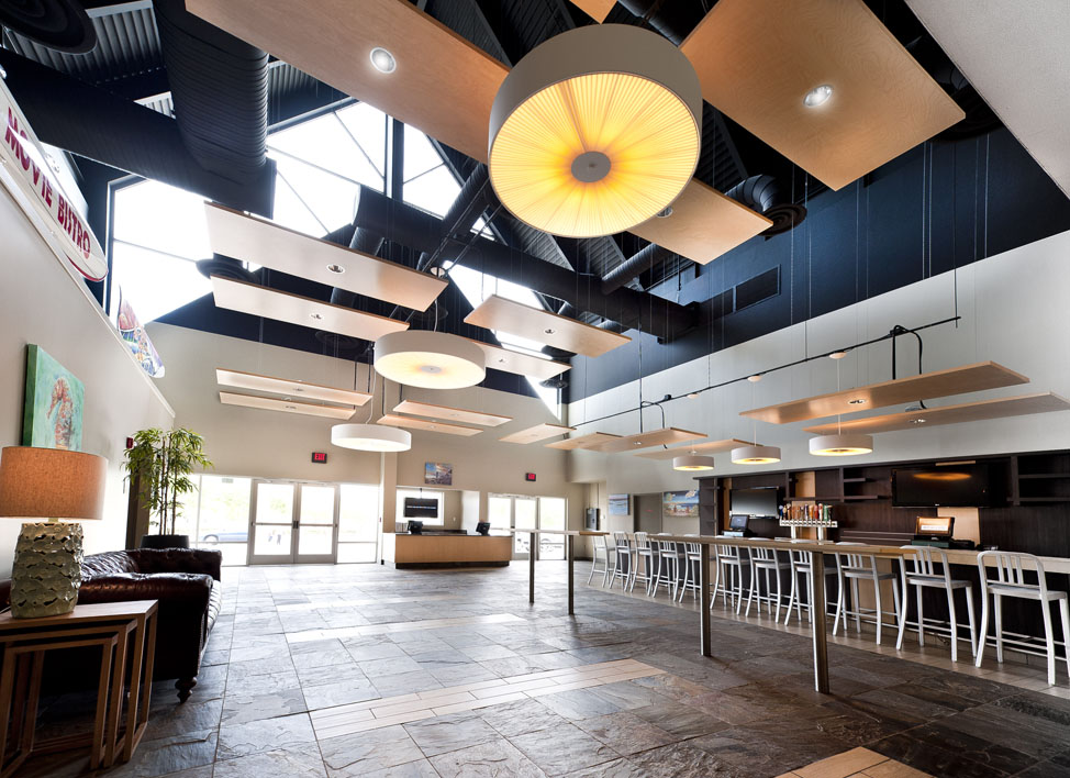 高端餐饮与影院的完美融合-2