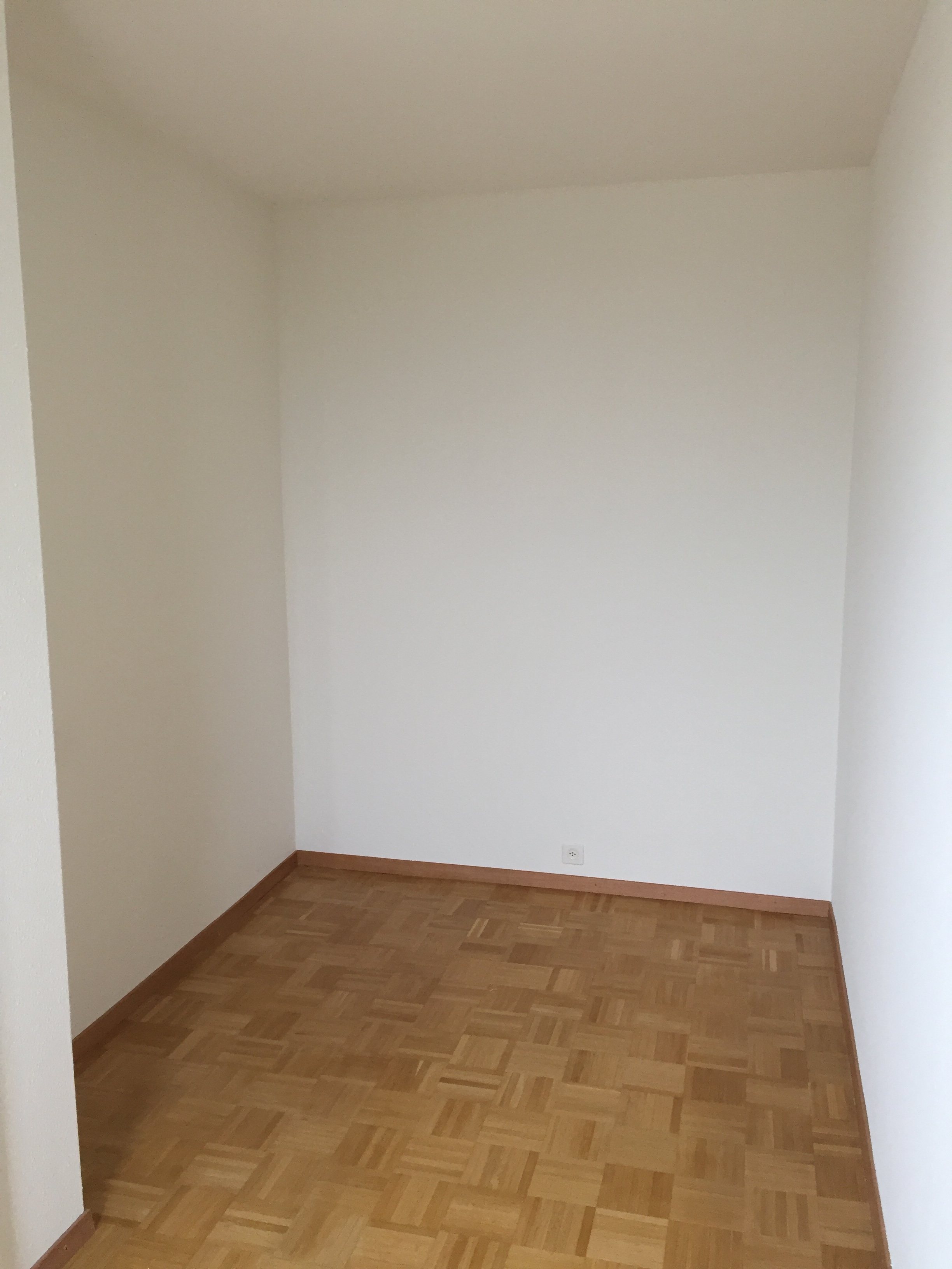 2018 年完美收官之作 | 城市栖息地设计赏析-13