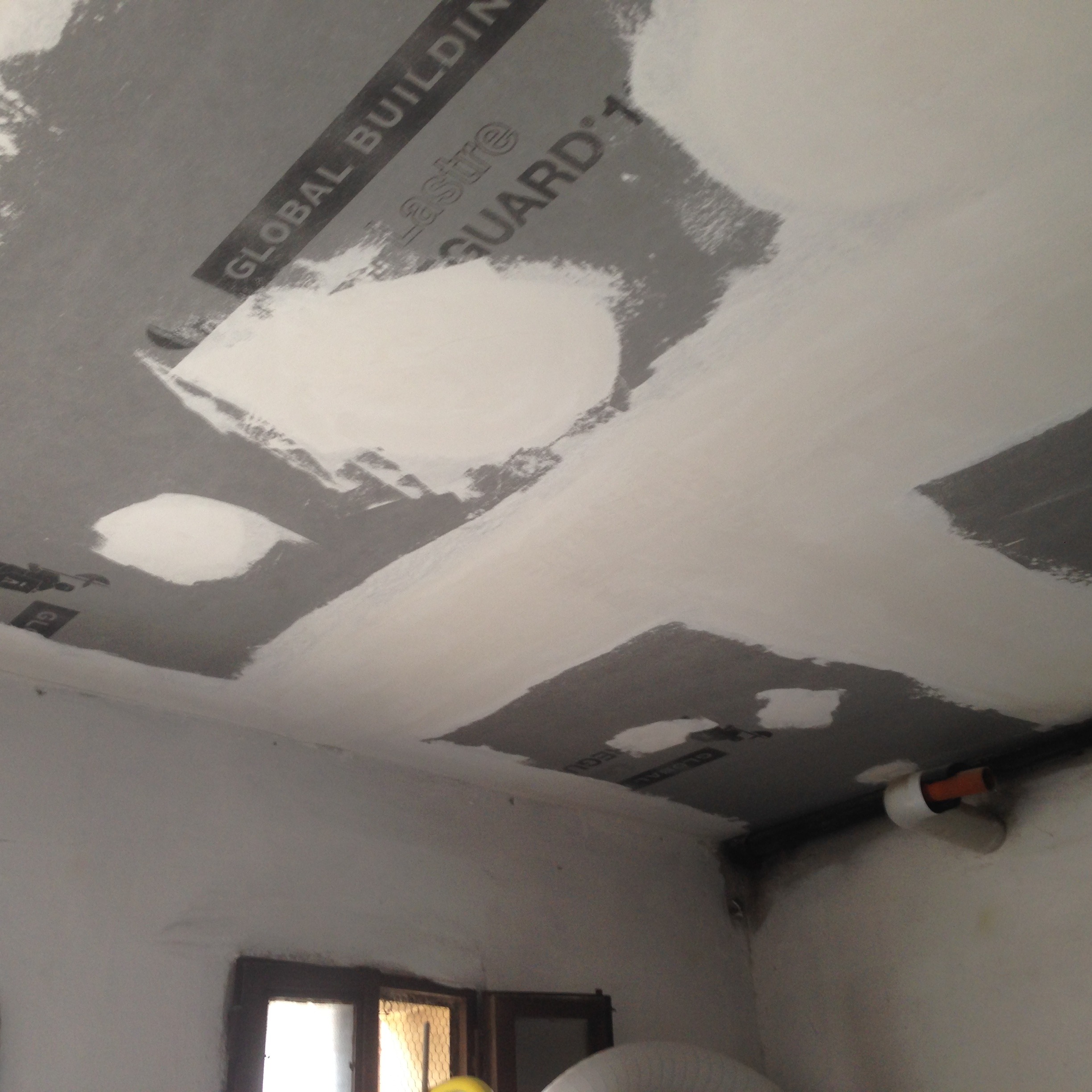 意大利小区暖气设备更新省钱案例-9