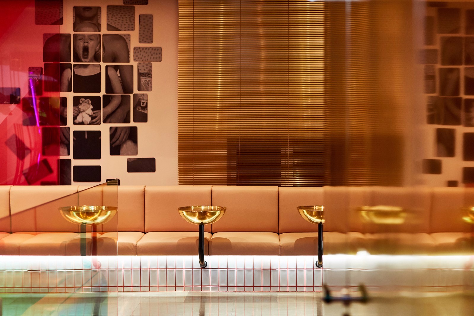 俄罗斯 Midiya Café 咖啡 | LPTV DESIGN 打造餐饮新地标-18