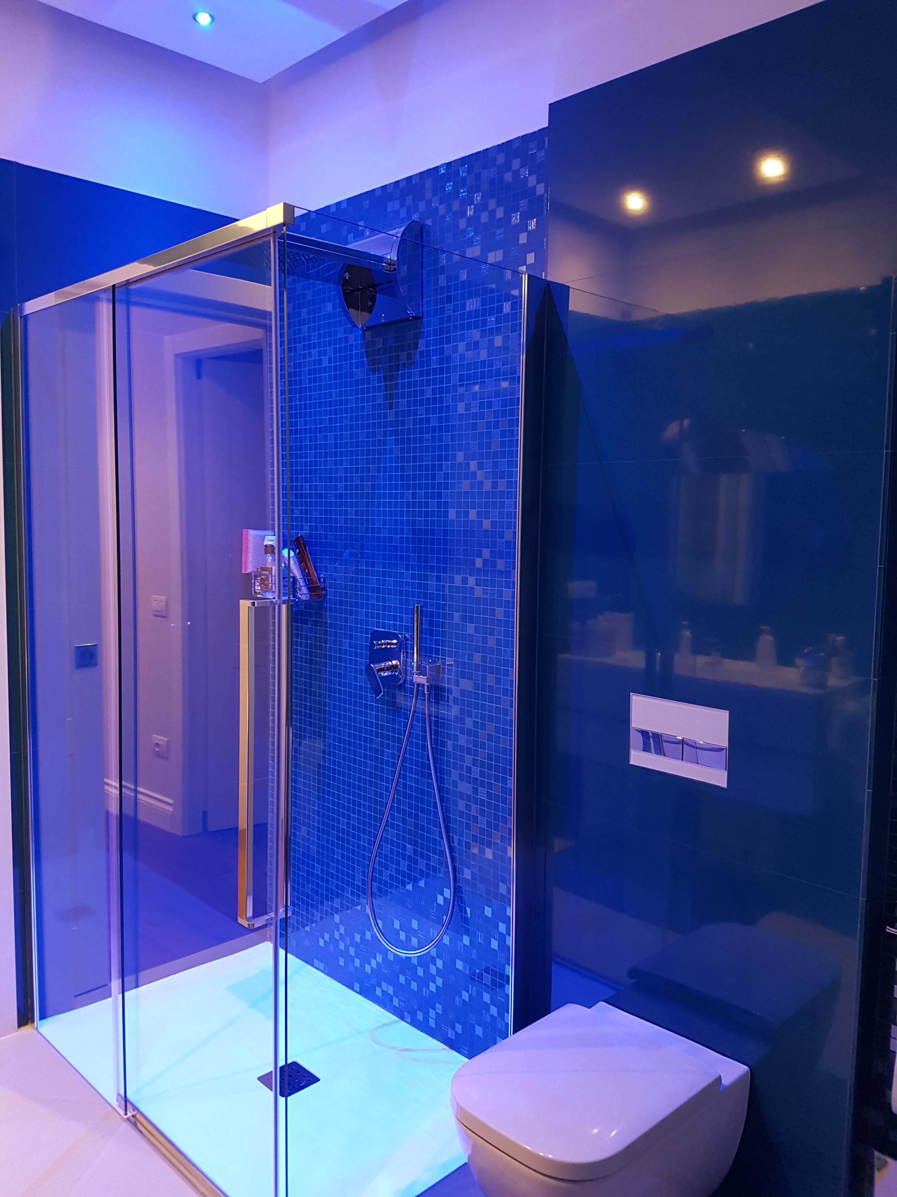 2016 年完工公寓设计-51