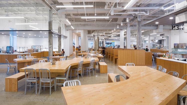 LTL 建筑师事务所-14