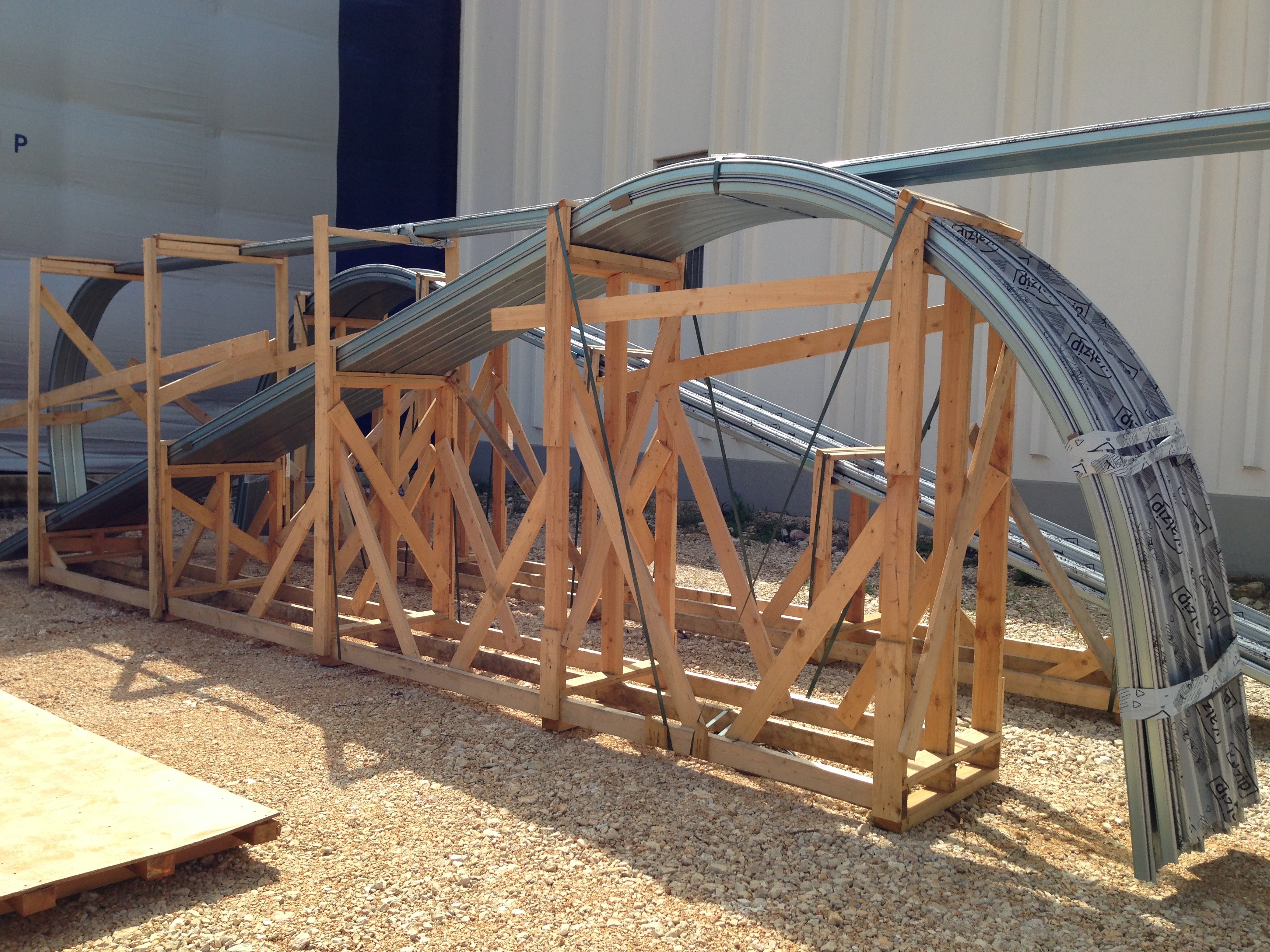 2013 年完成的 DCF 集团总部室内设计-5