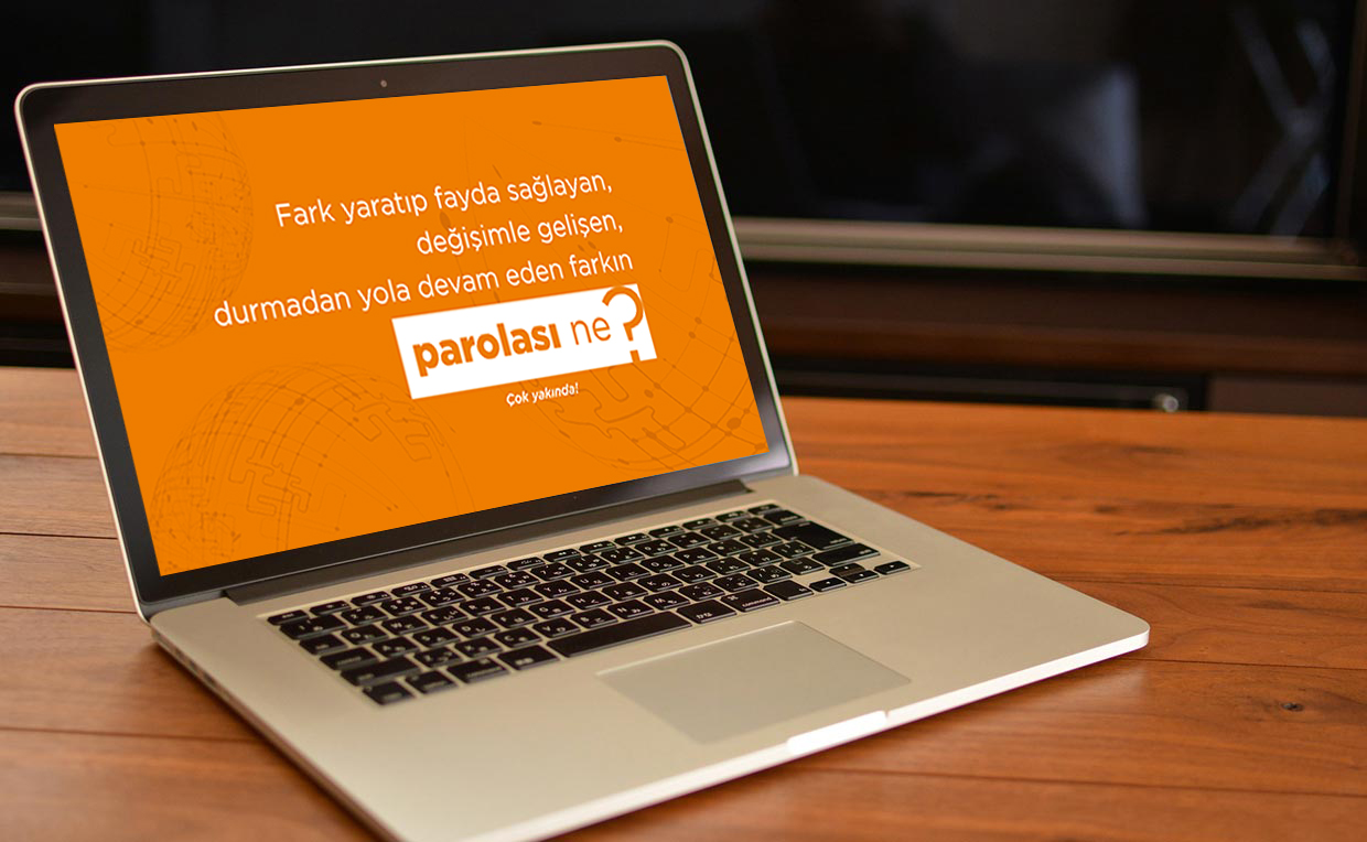 Borusan Lojistik (Parola Biz) 品牌塑造全解析-14