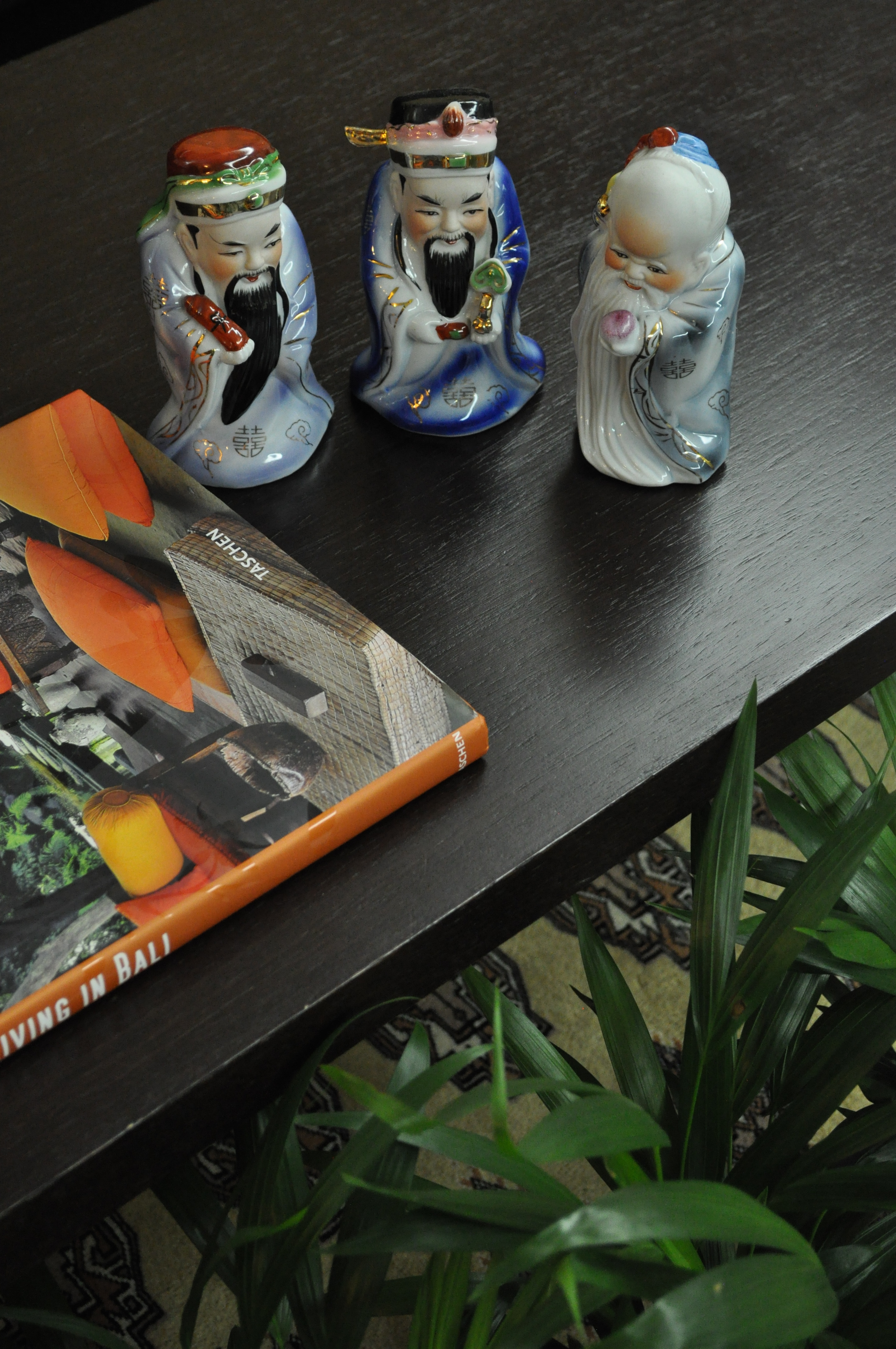 雅典设计师打造梦幻家居空间-423