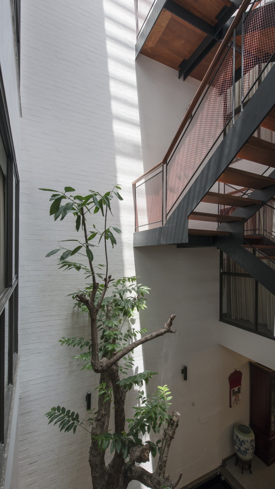 越南情感之家-9