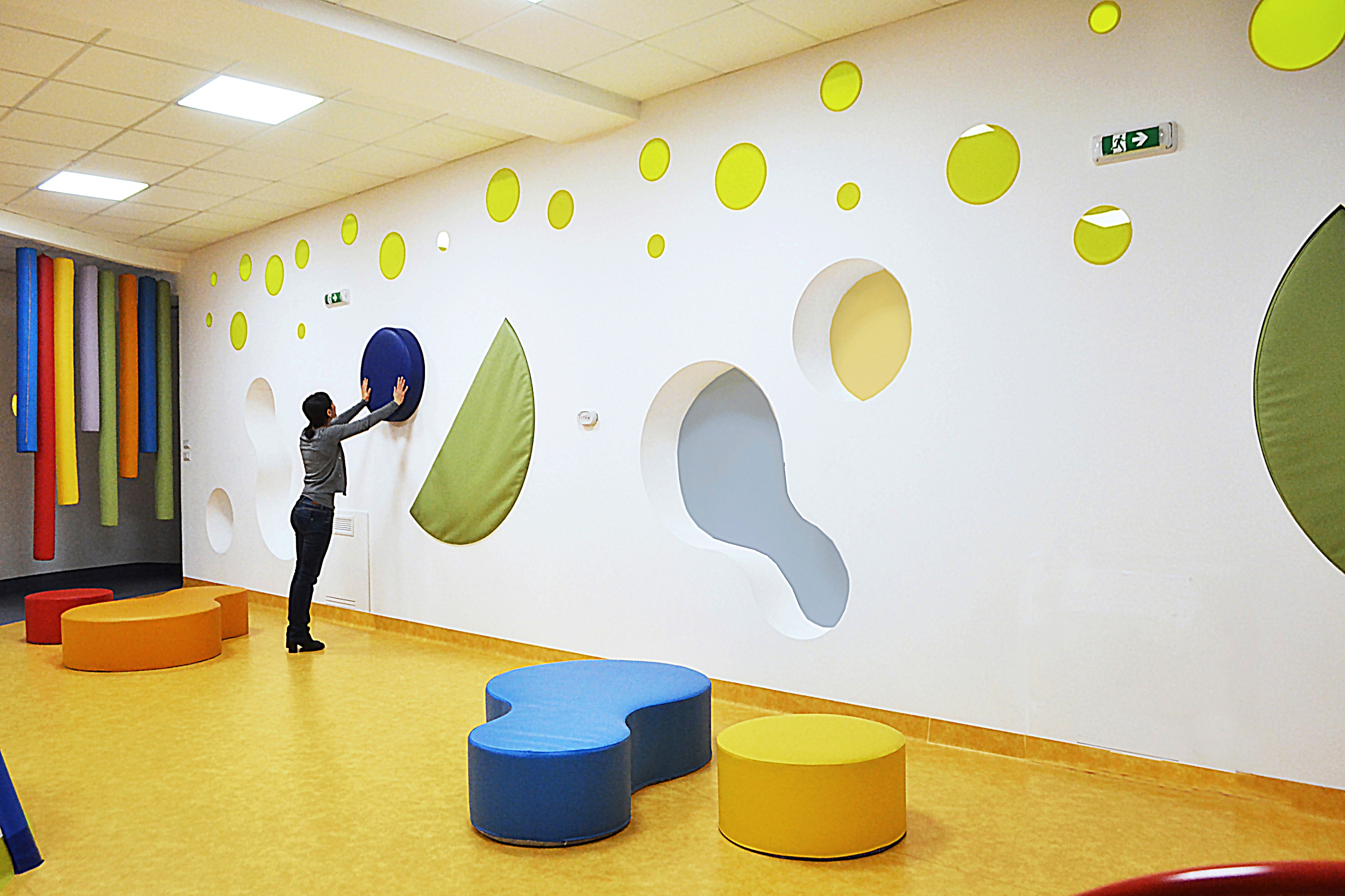 小人国或儿童星球-4