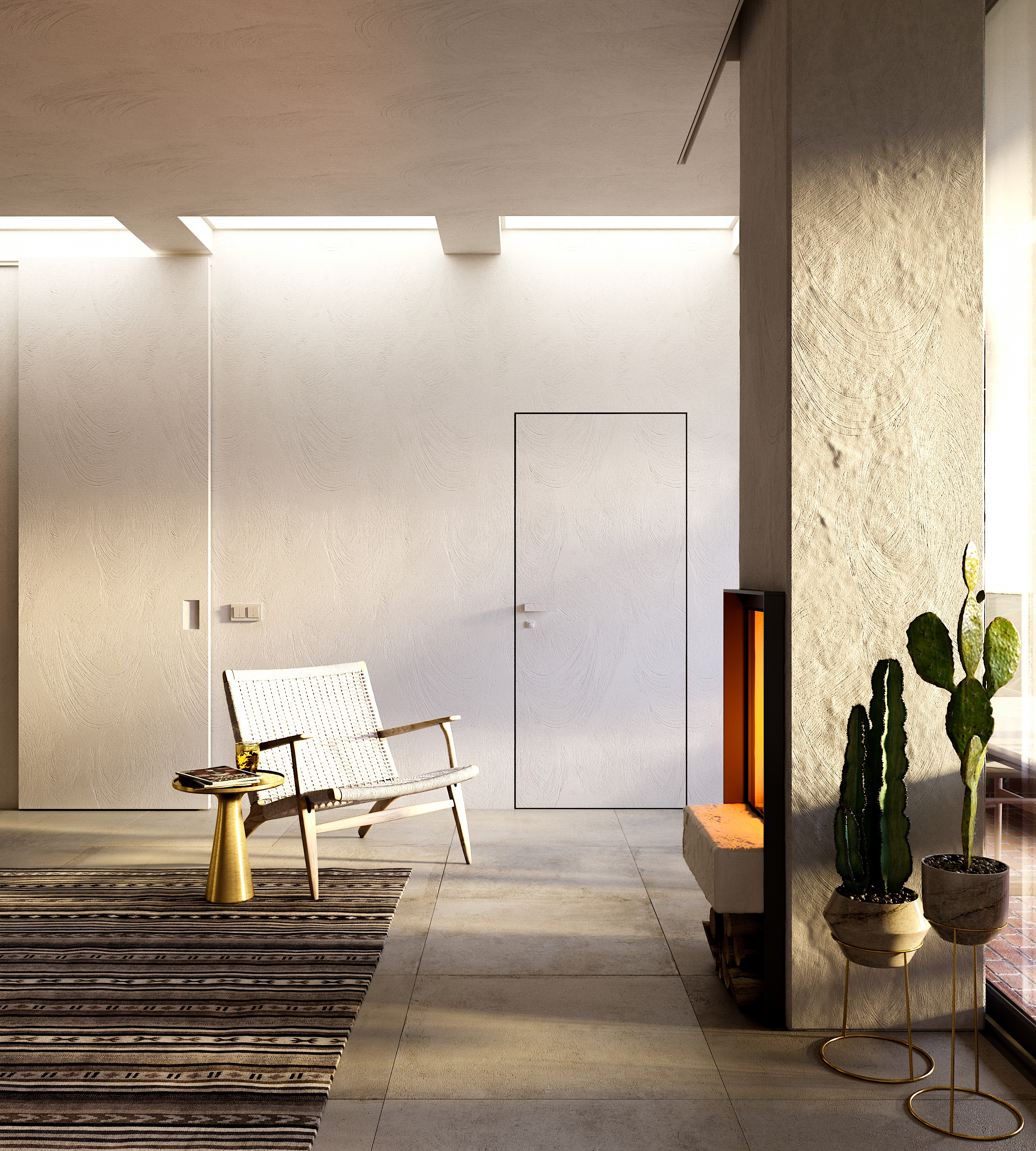 75 区域·日本迪-9