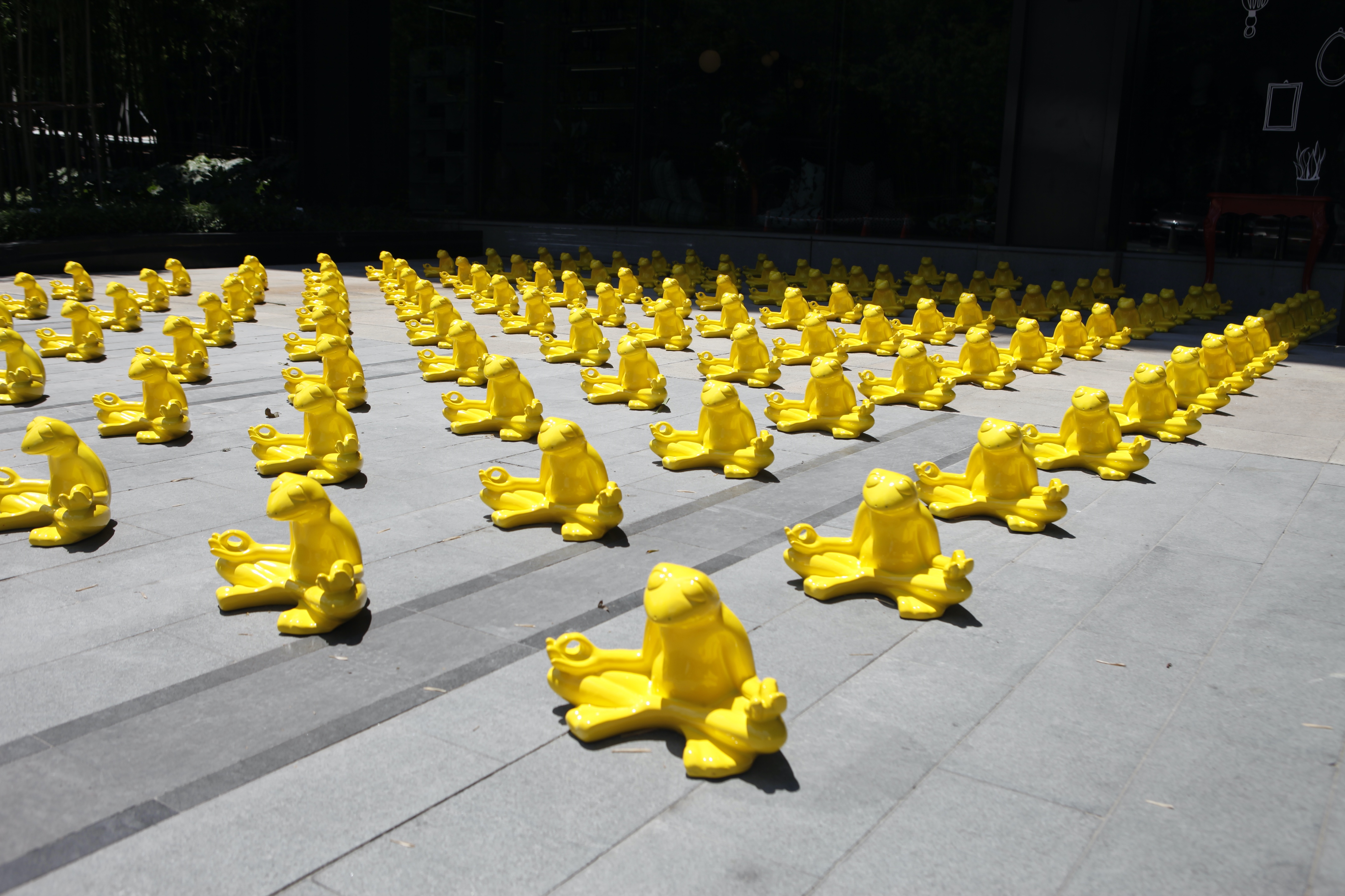 北京创意概念店-11