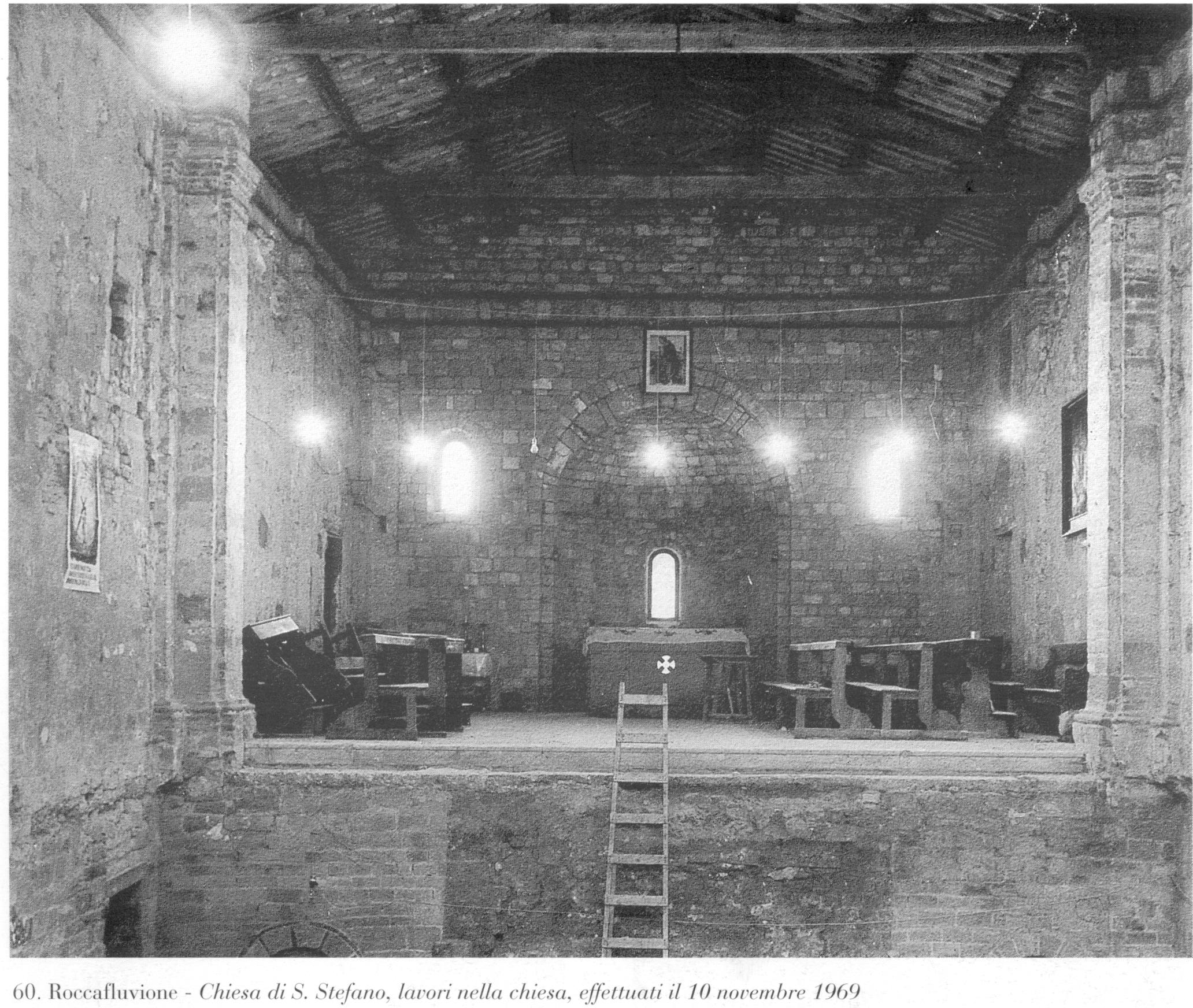 圣斯蒂芬大教堂的再生-5