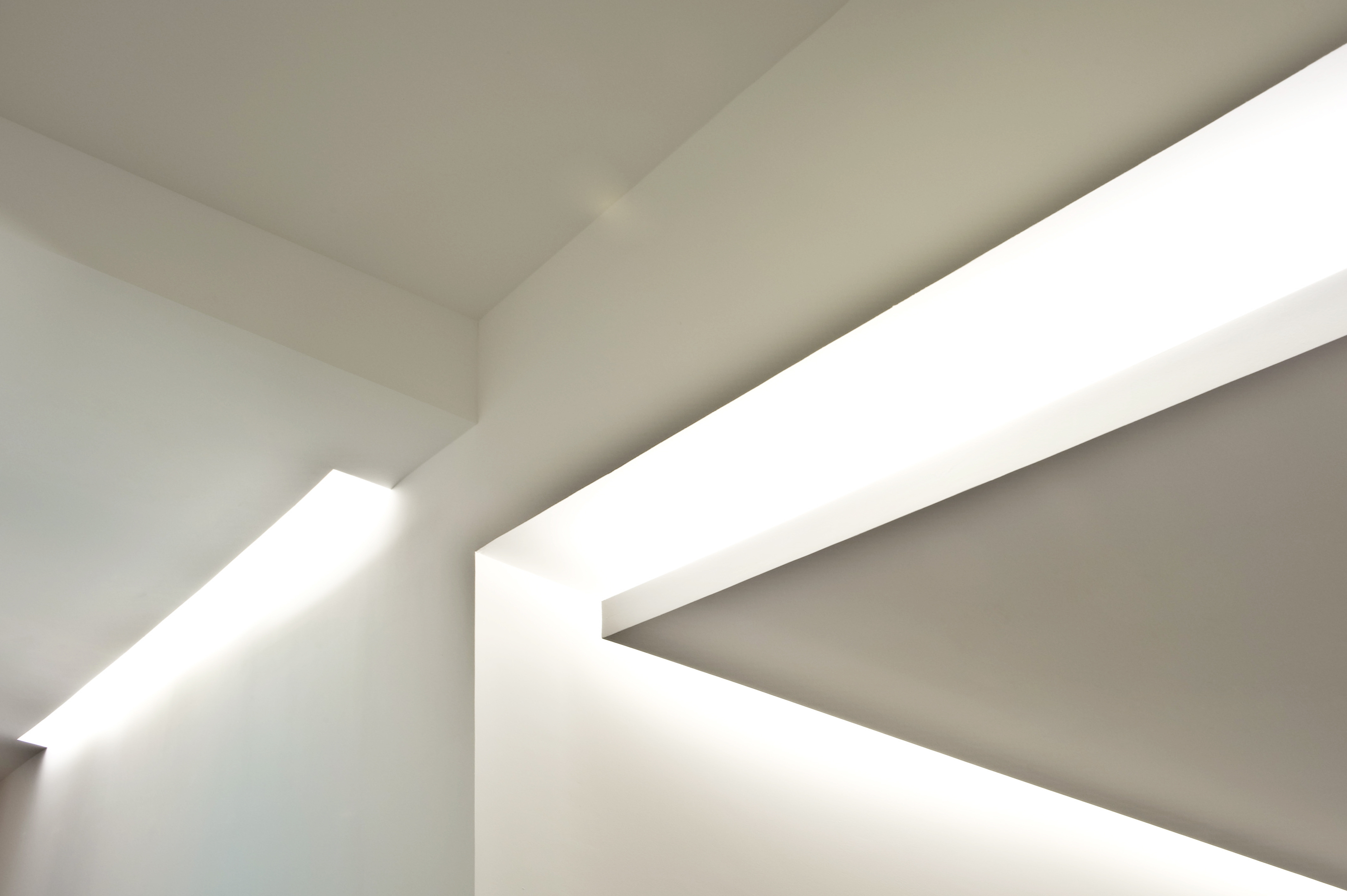 灵活高效,FCC 新总部办公空间设计-71