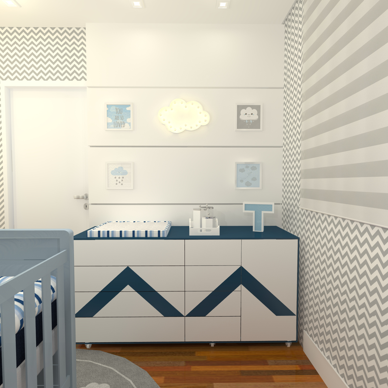 Projetos e Maquetes Eletrônicas - 2017-37