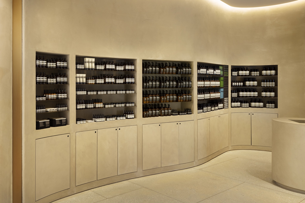 伊索银座六号-4