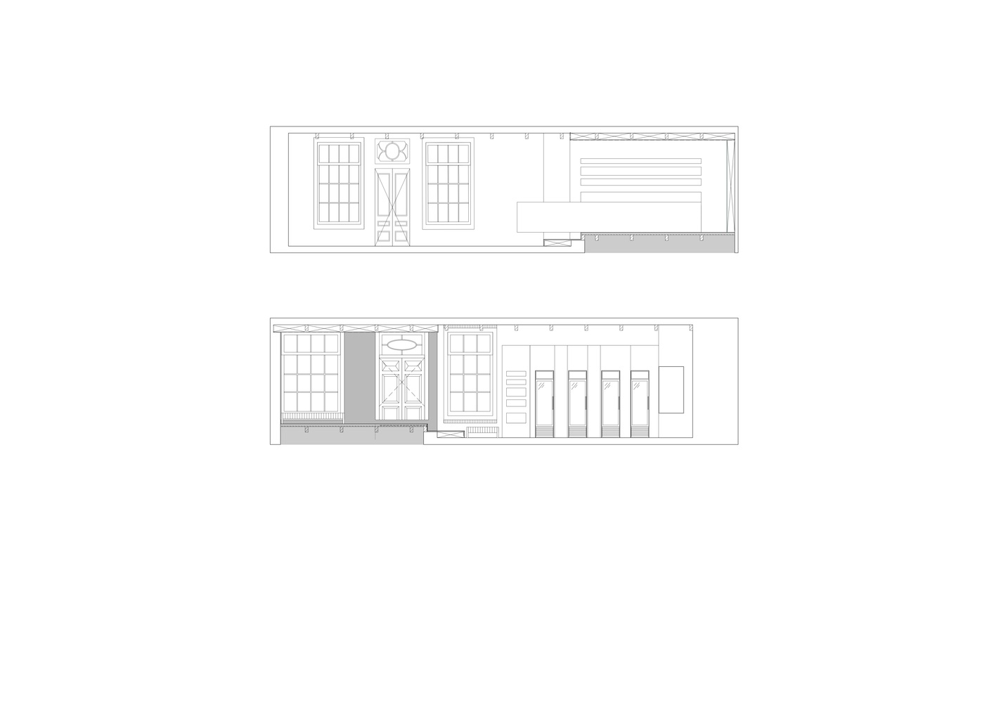 阿姆斯特丹冷压果汁店-43