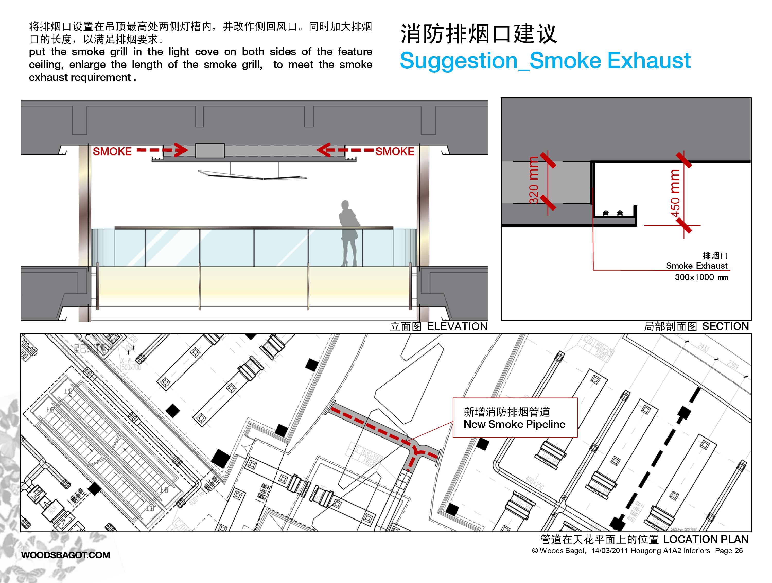 伍兹·贝格  龙湖地产时代天街购物中心概念设计方案(JPG+PDF双版本)130P-2-8