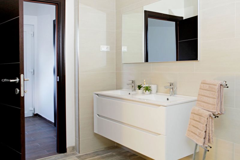 地中海风情的美宅设计-34