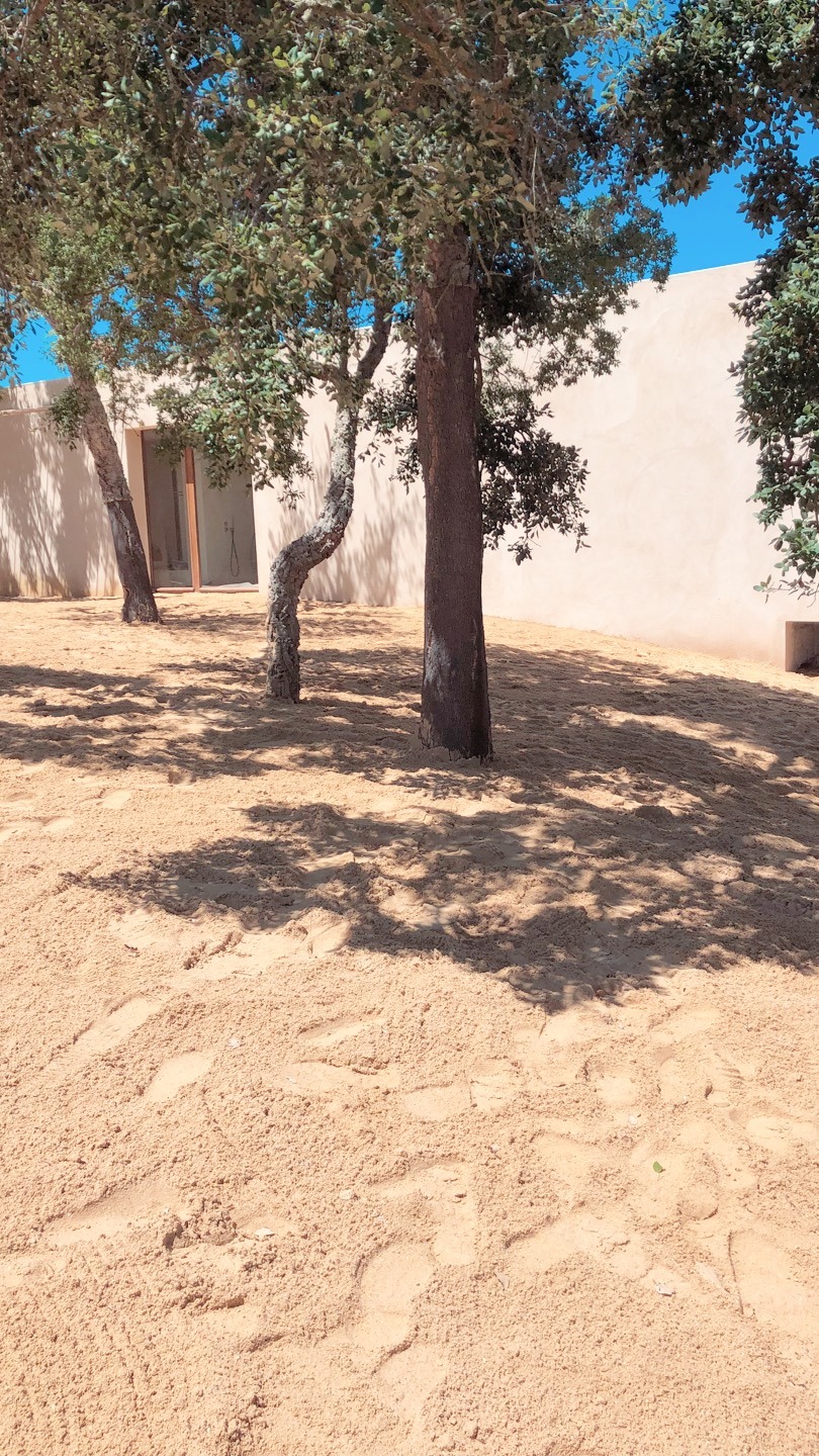 梅利德斯宅邸-29