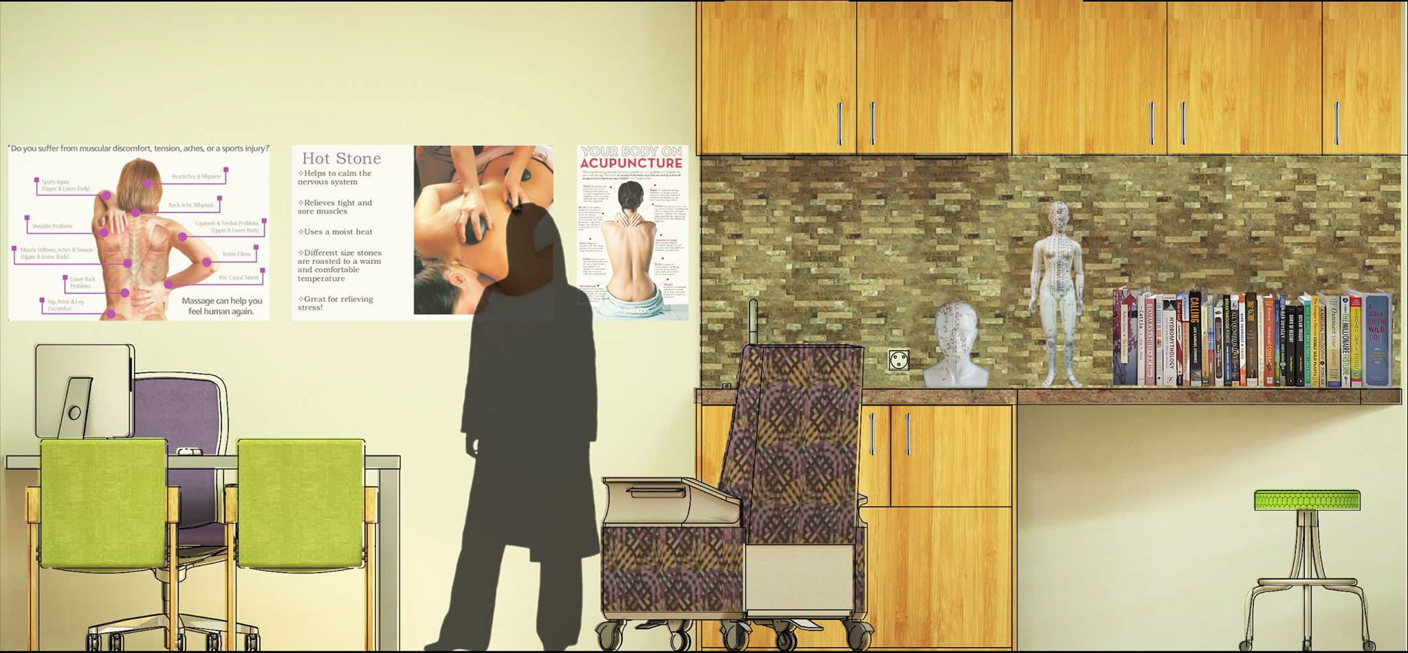 Dhyana a Sustainable Holistic Center-13