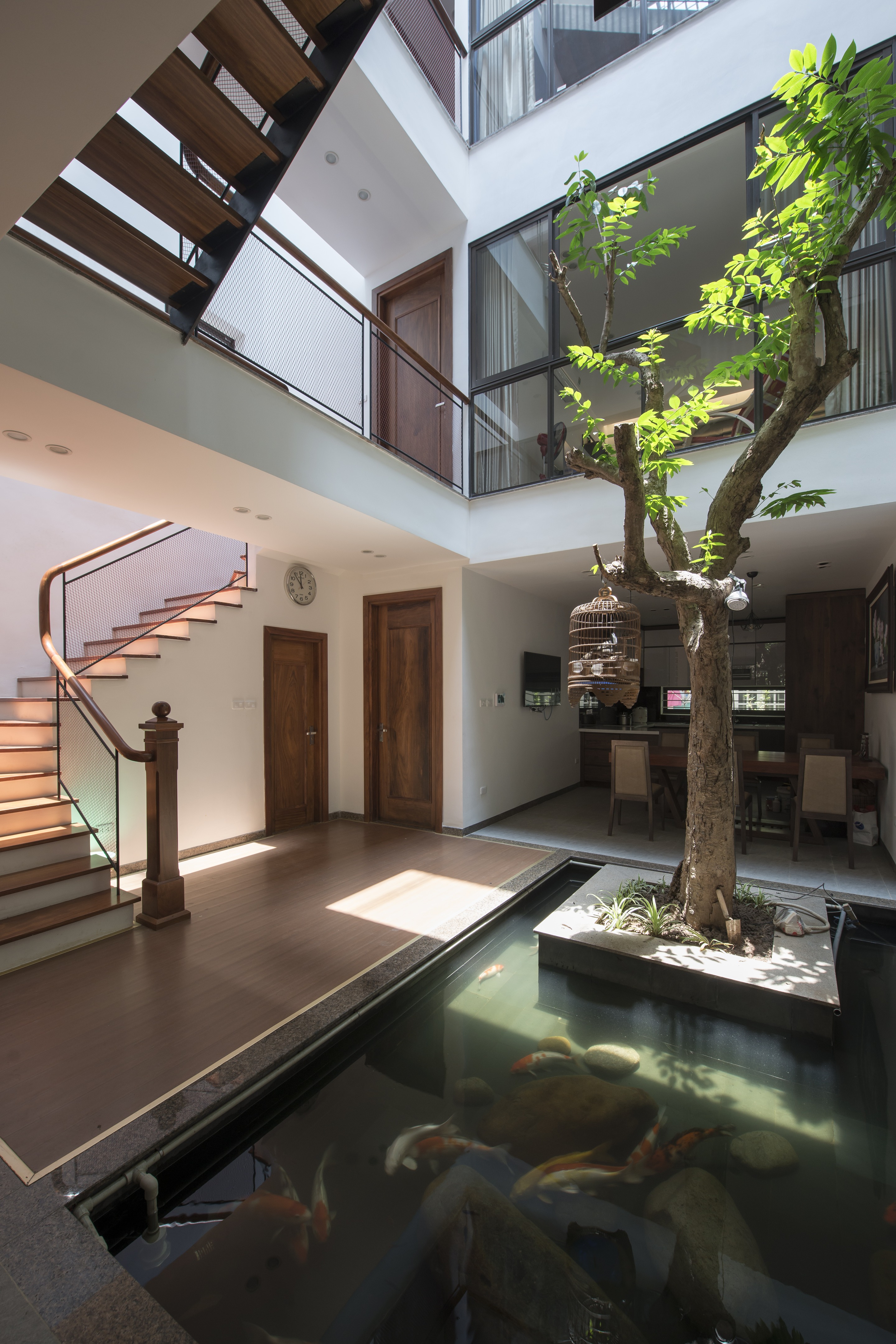 越南情感之家-2