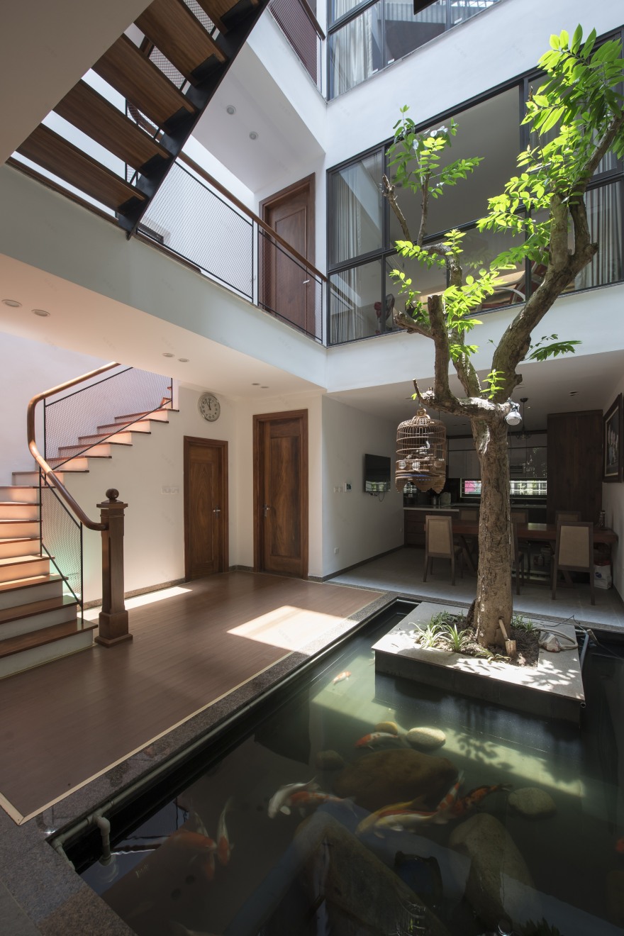 越南情感之家-2