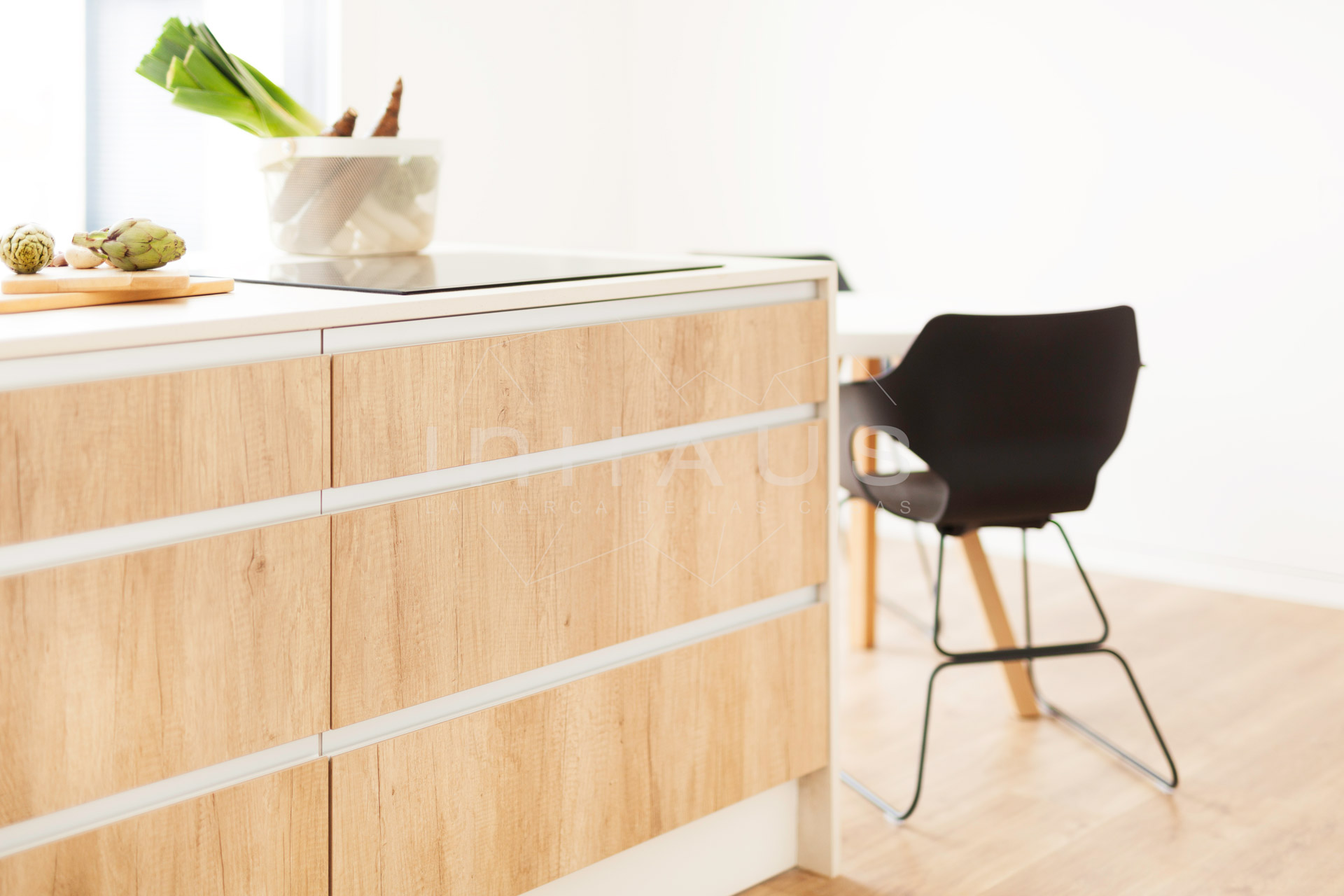 模块化预制住宅，尽享户外室内生活-8