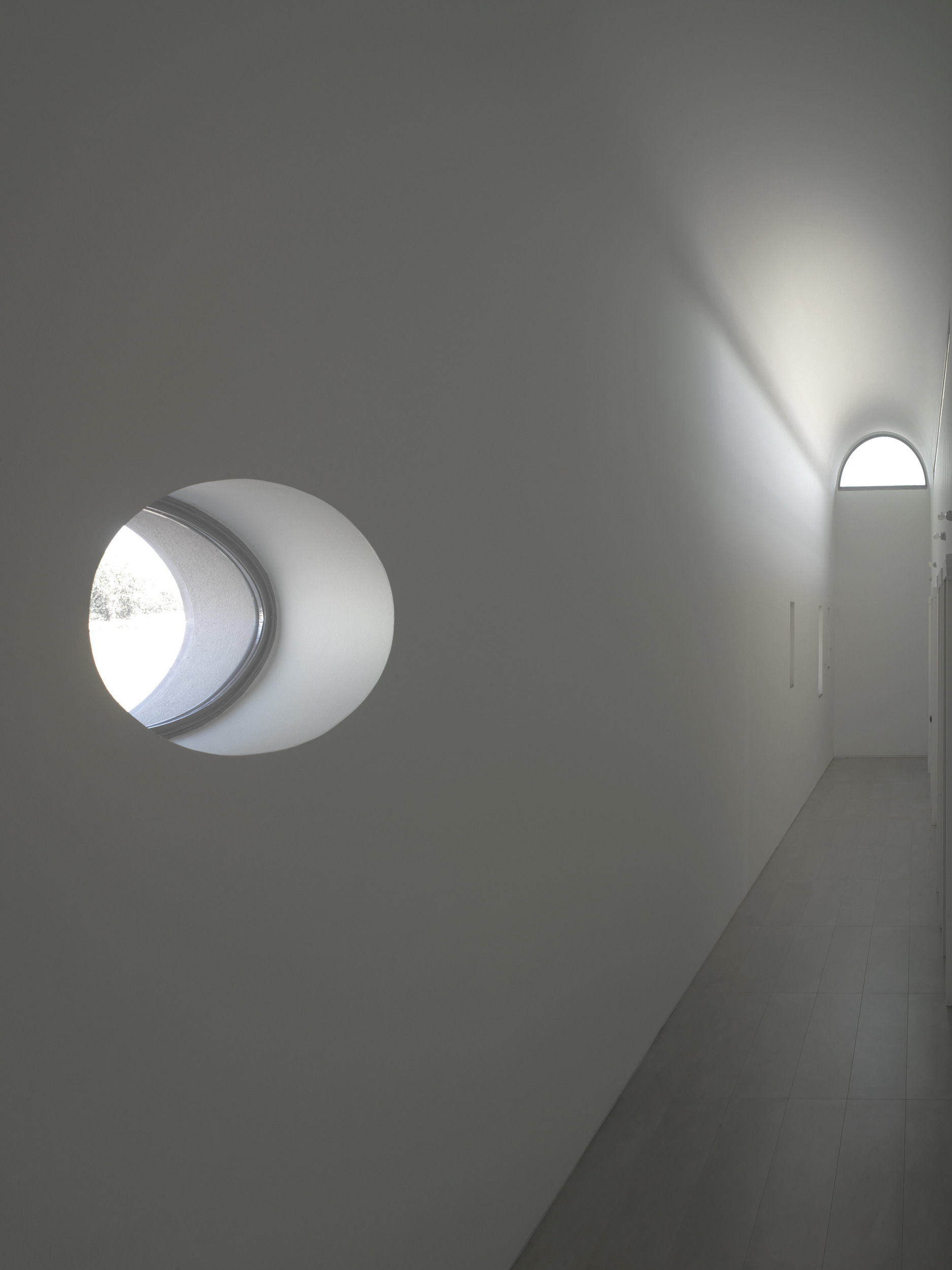 2018 年完工的单家庭住宅室内设计案例-14