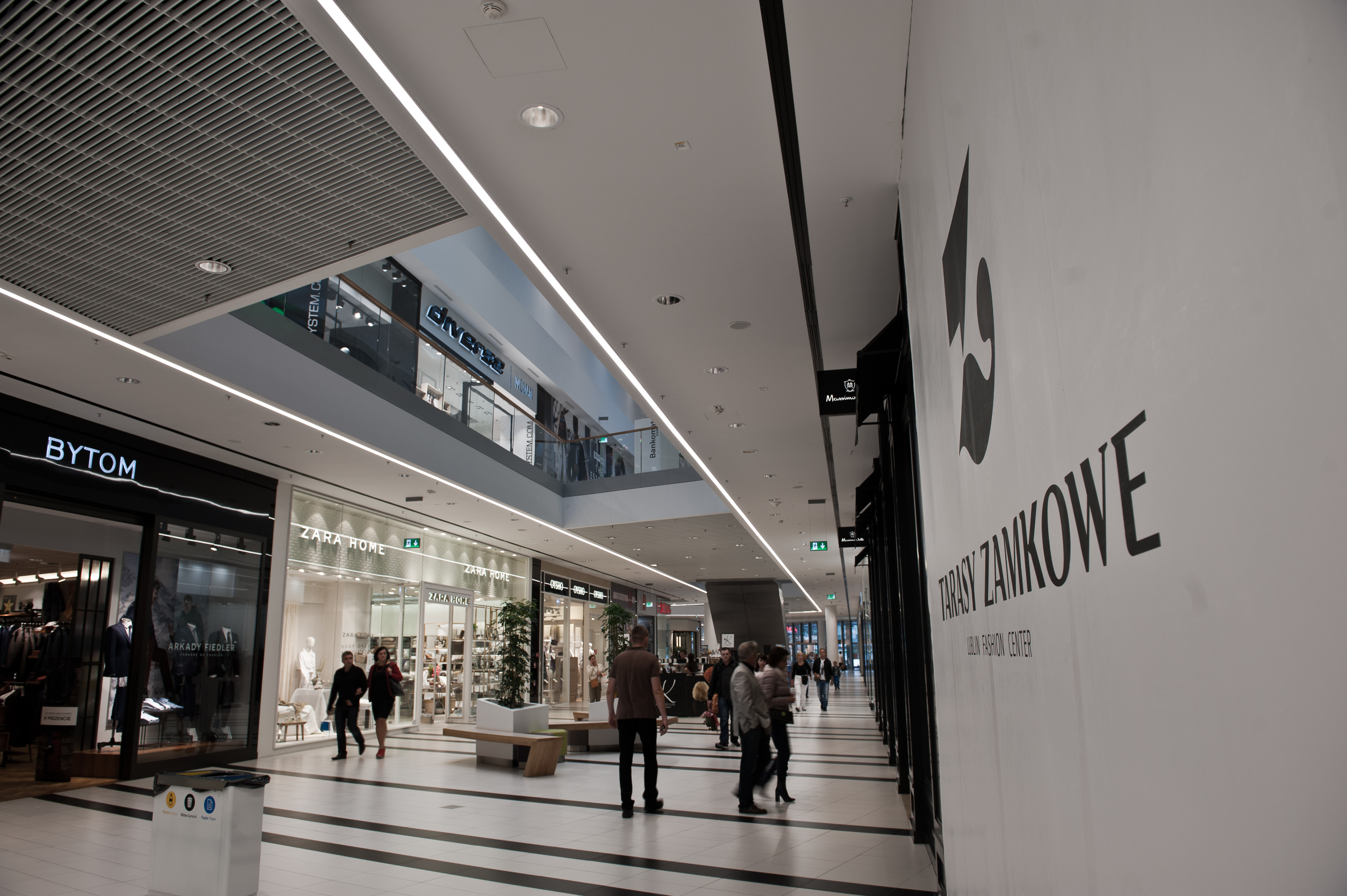 城堡露台画廊-7