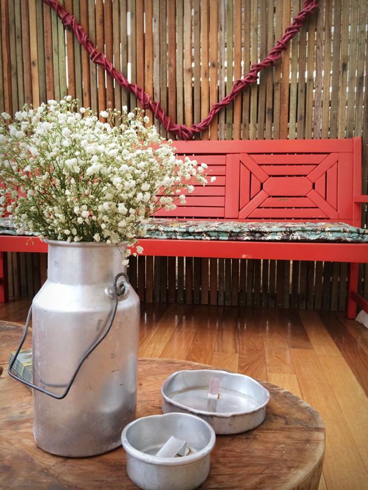 生态家园·Ecoland 环保展示空间-23